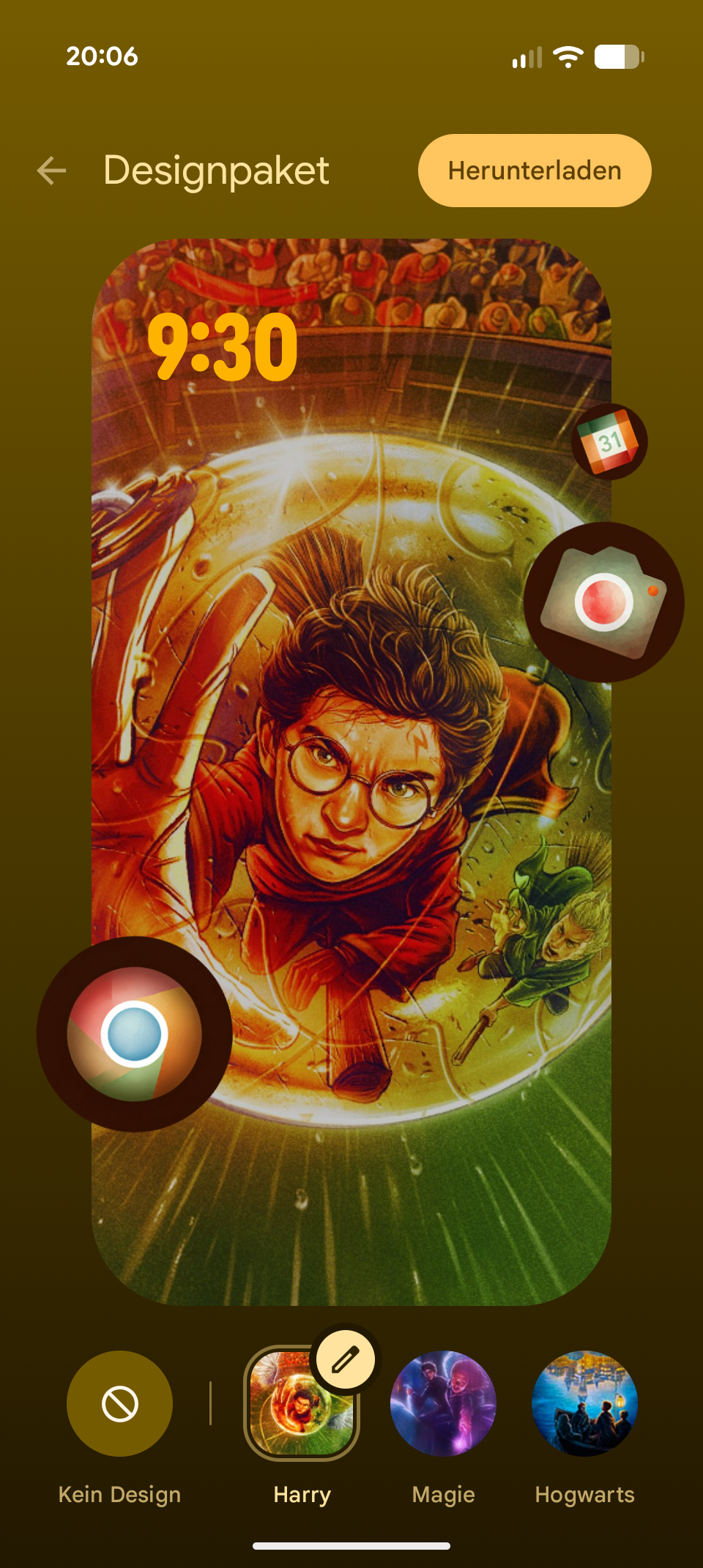 Screenshot_20260925-200601.png