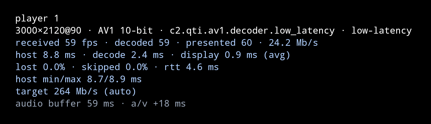 Screenshot_20261003-102305_Punktfunk_1.png