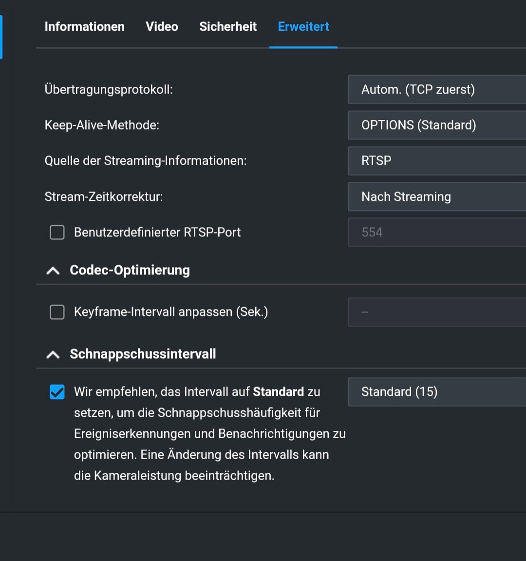 Screenshot_20261009_220412_Chrome.jpg