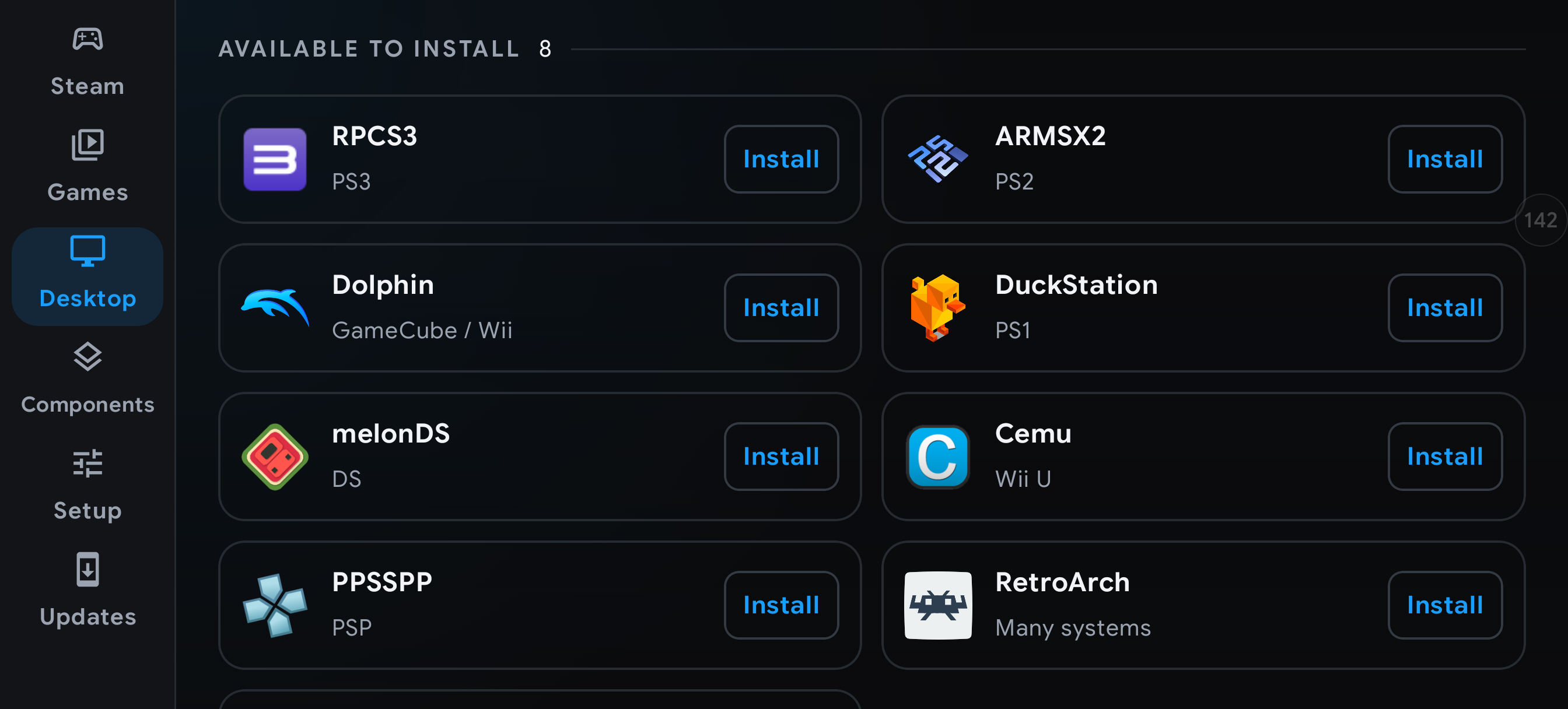 Screenshot_20261012-123637_DroidDeck.png