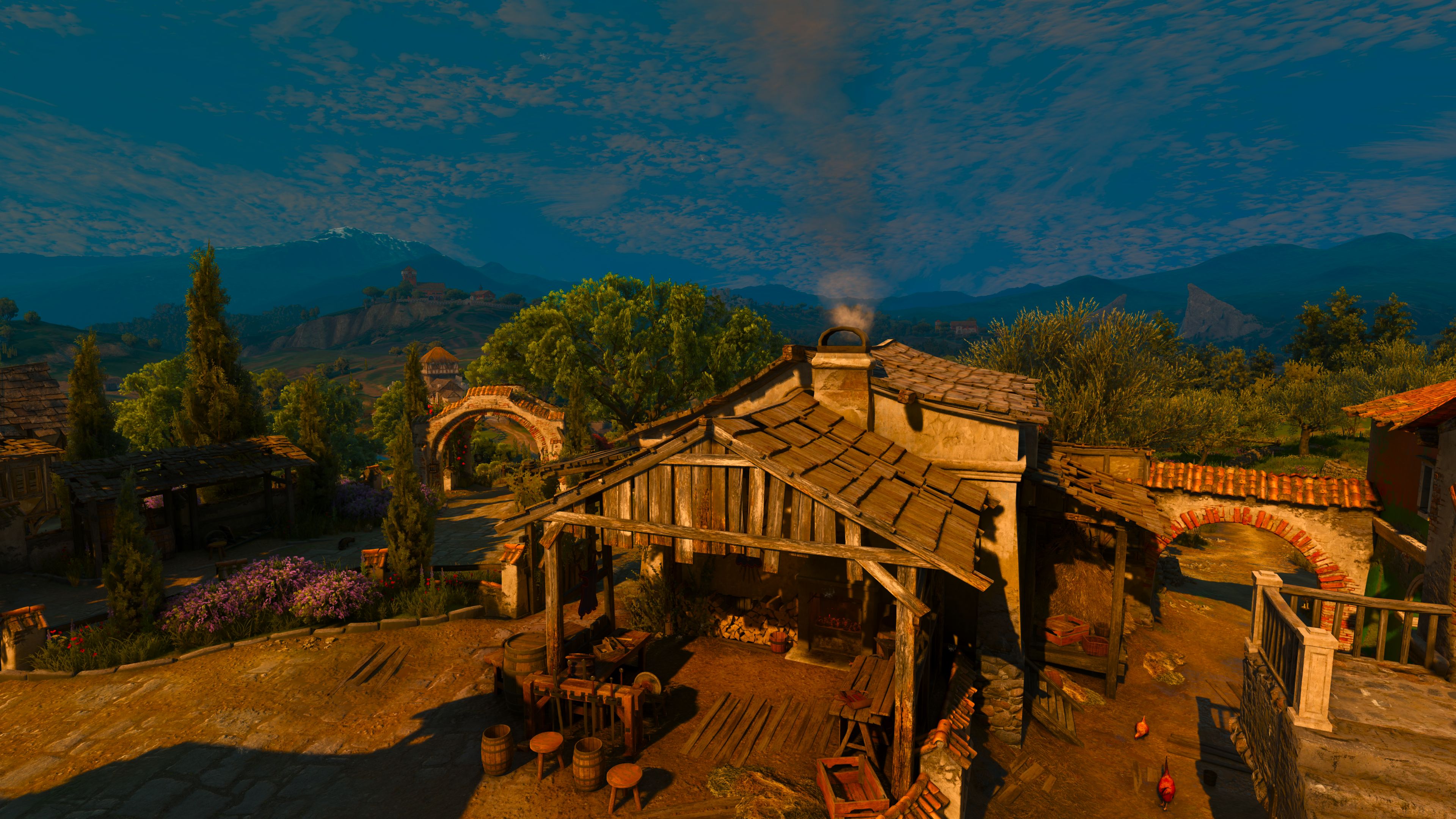 screenshot_204016.jpg