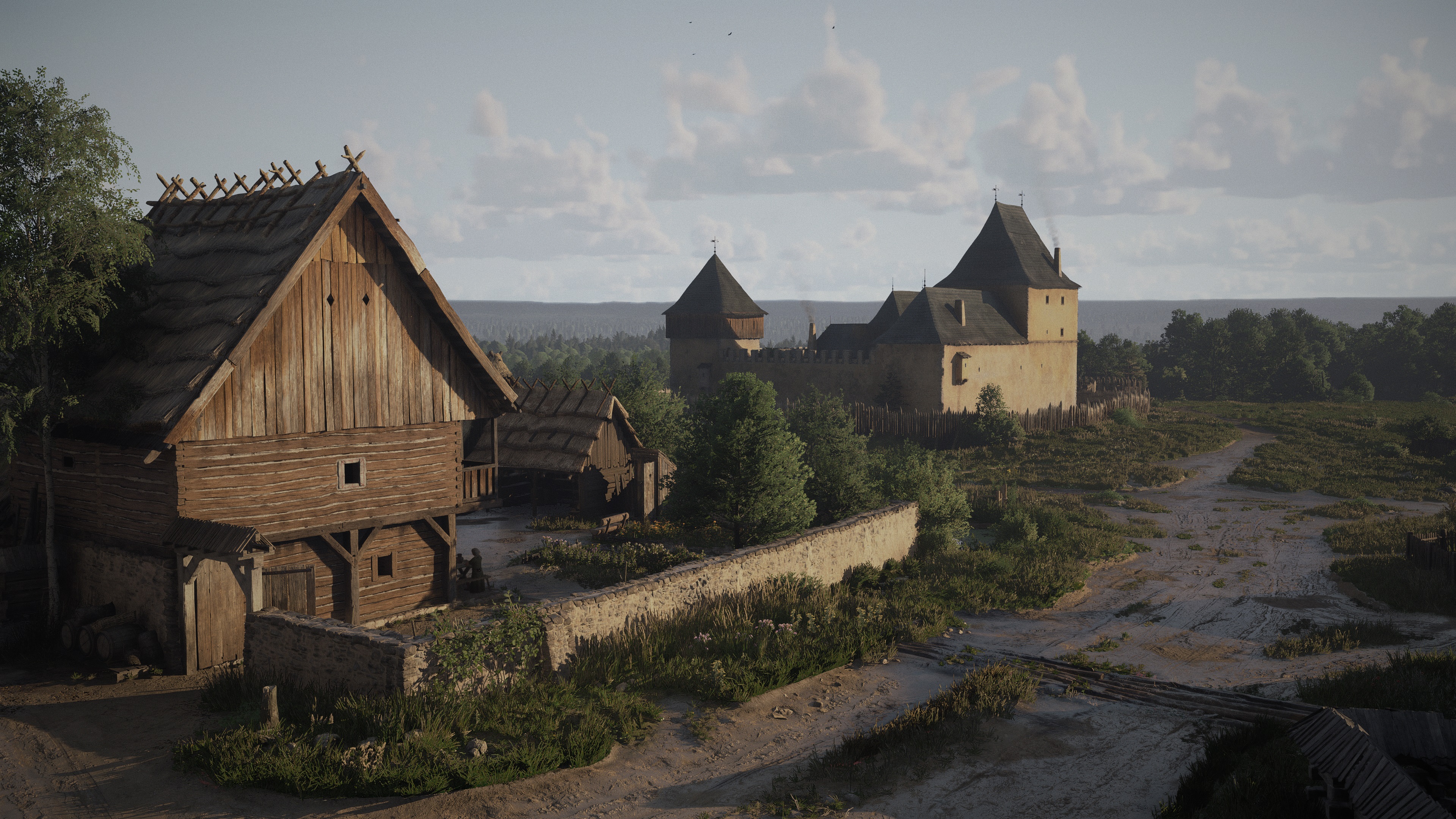 screenshot_260314_003627.jpg