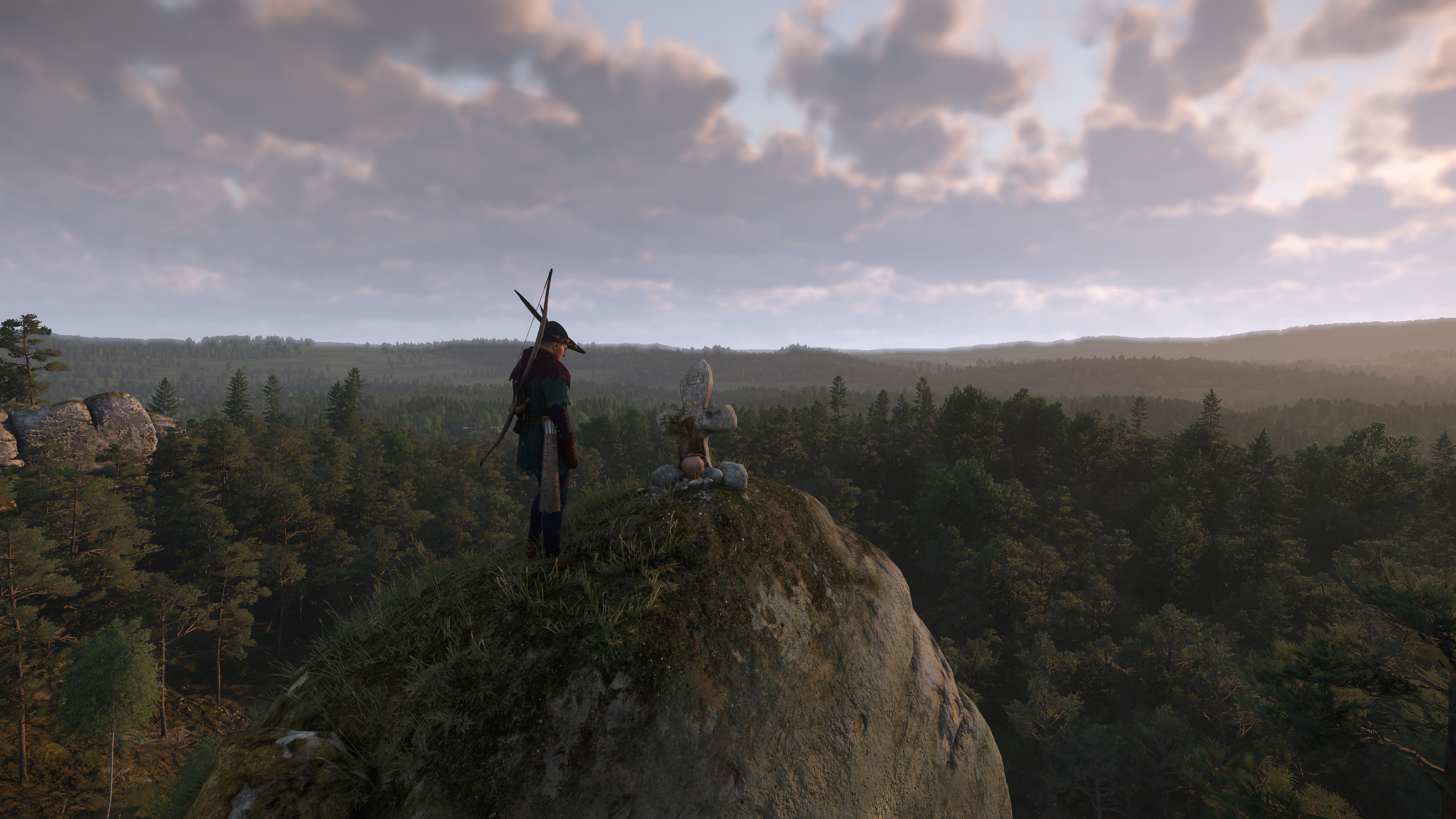 screenshot_260411_224322.jpg