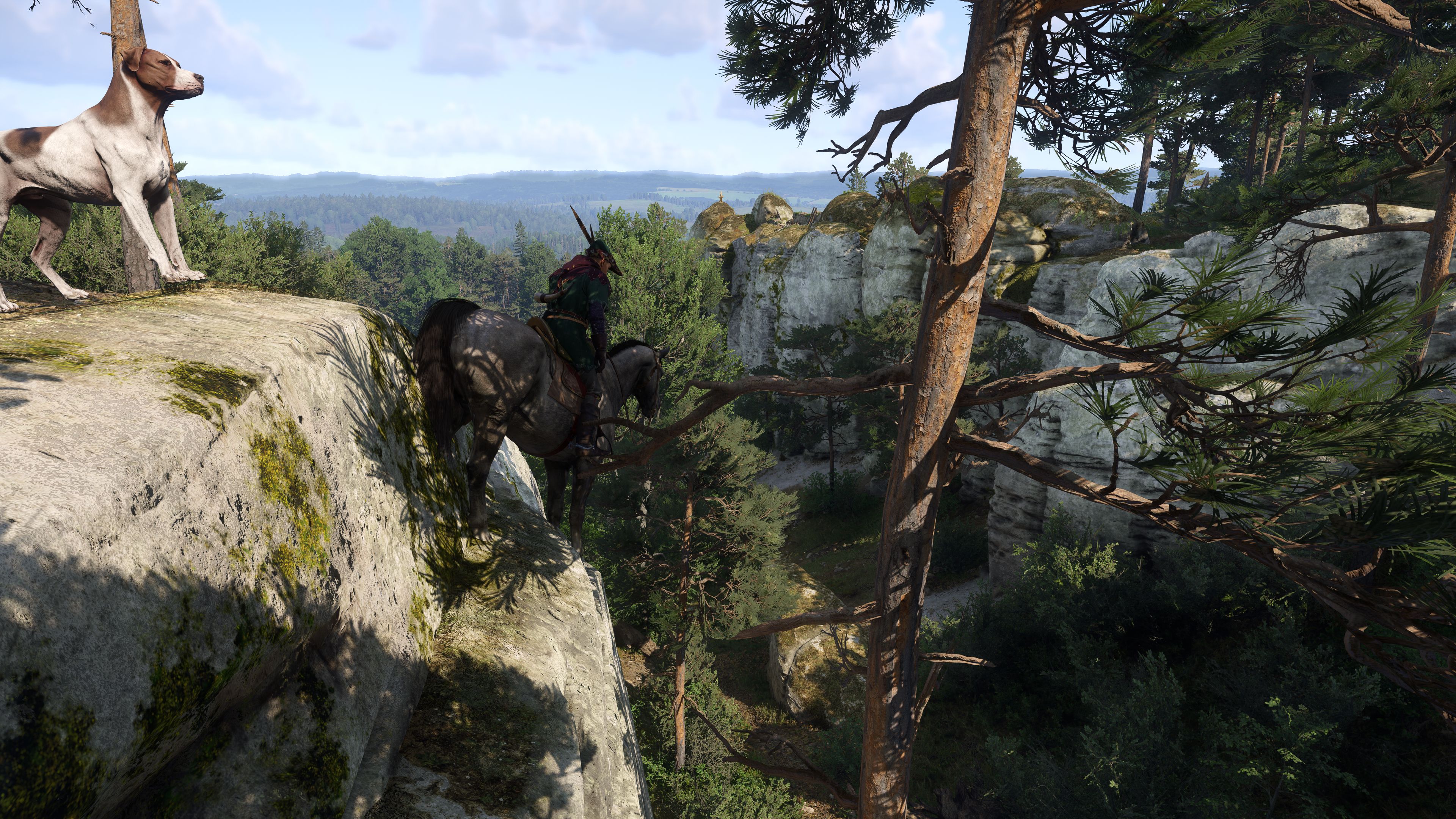 screenshot_260411_235912_k.jpg