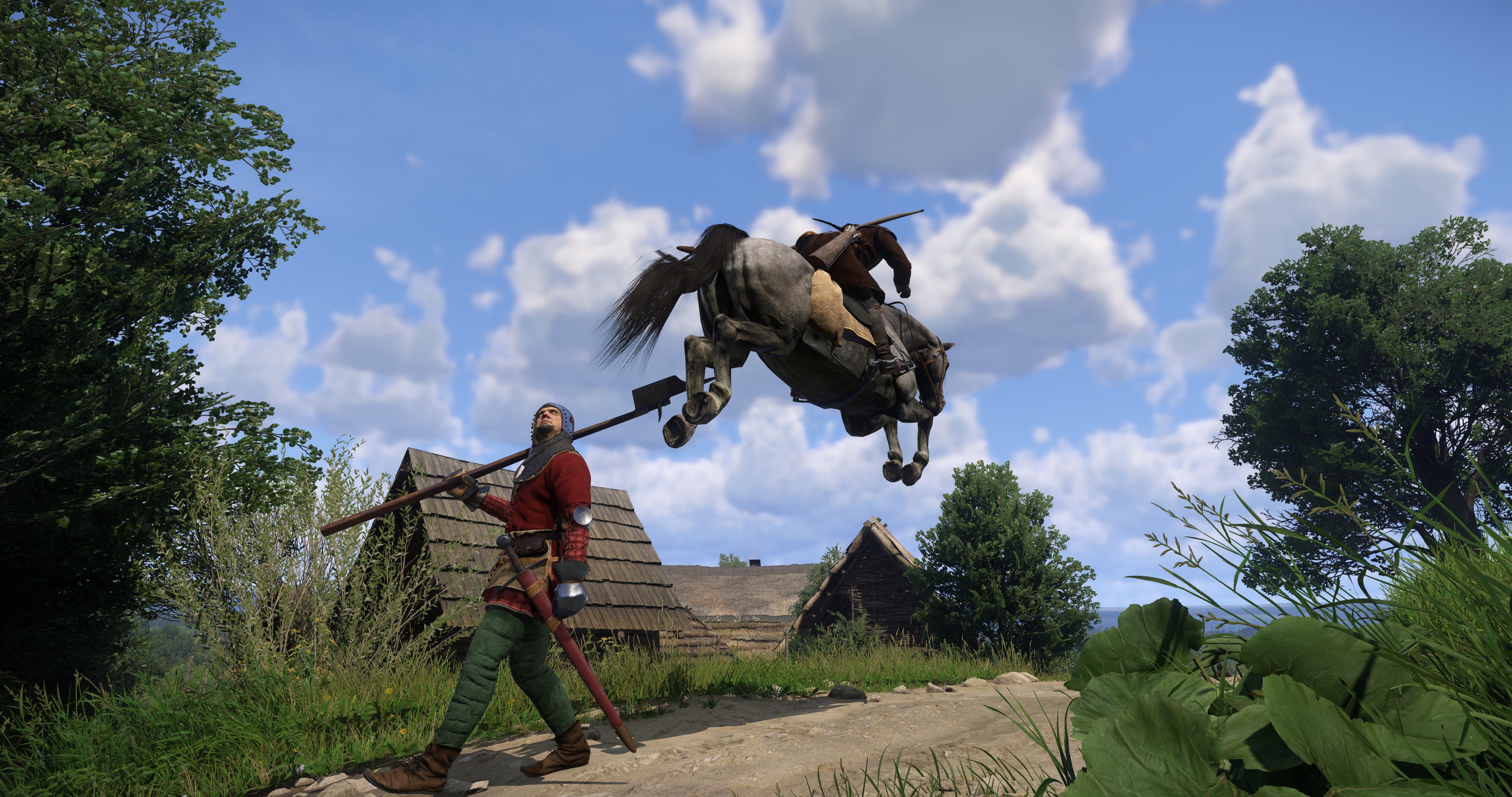 screenshot_260417_212847.jpg