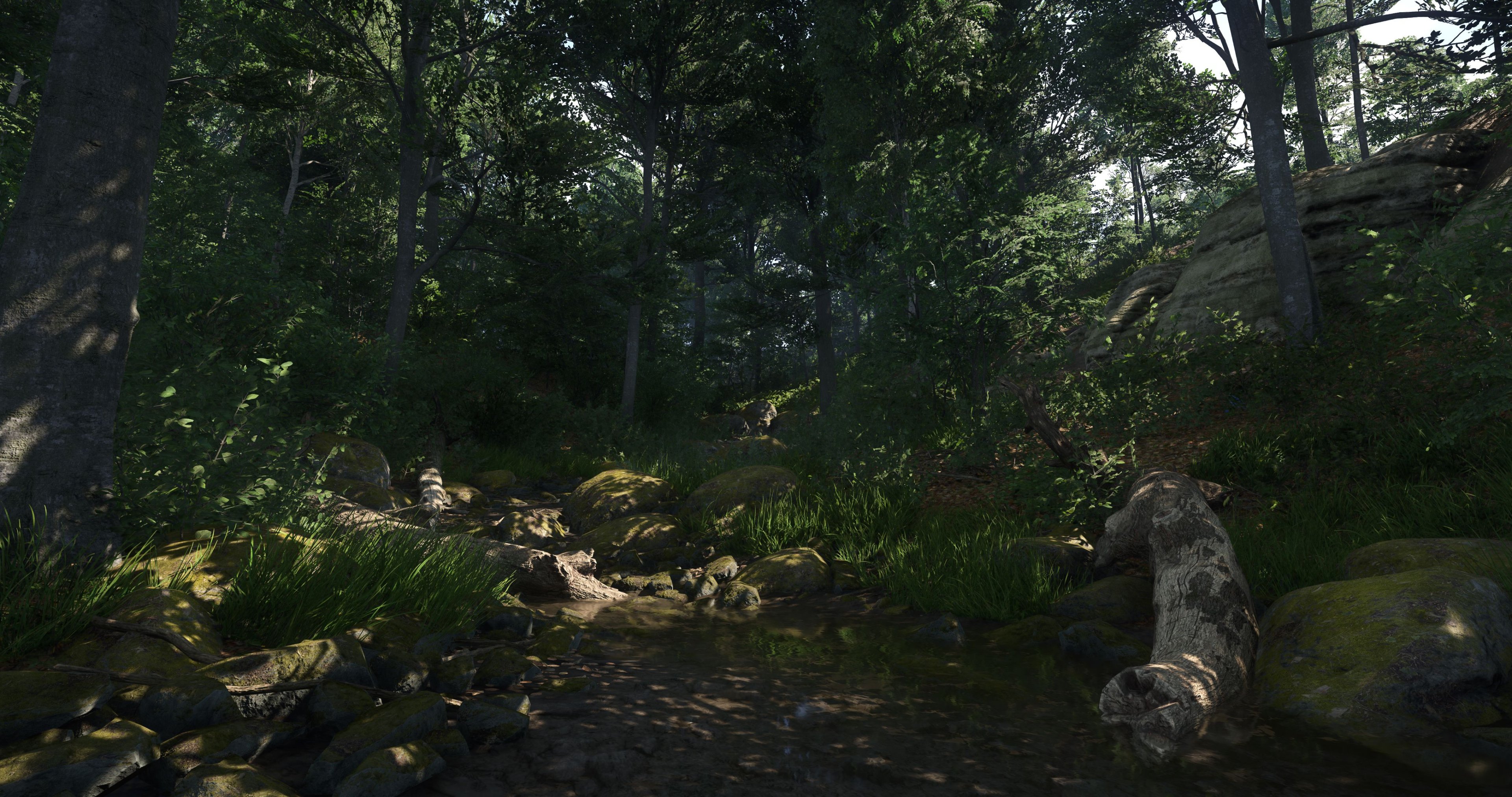 screenshot_260425_204004-k.jpg
