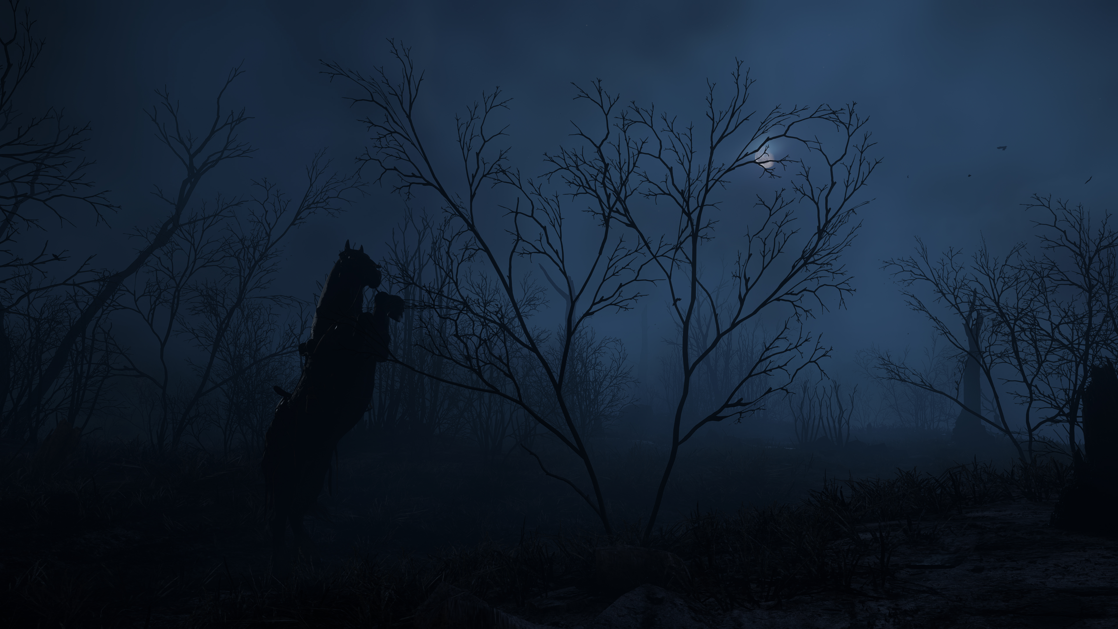 screenshot_260523_235023.jpg