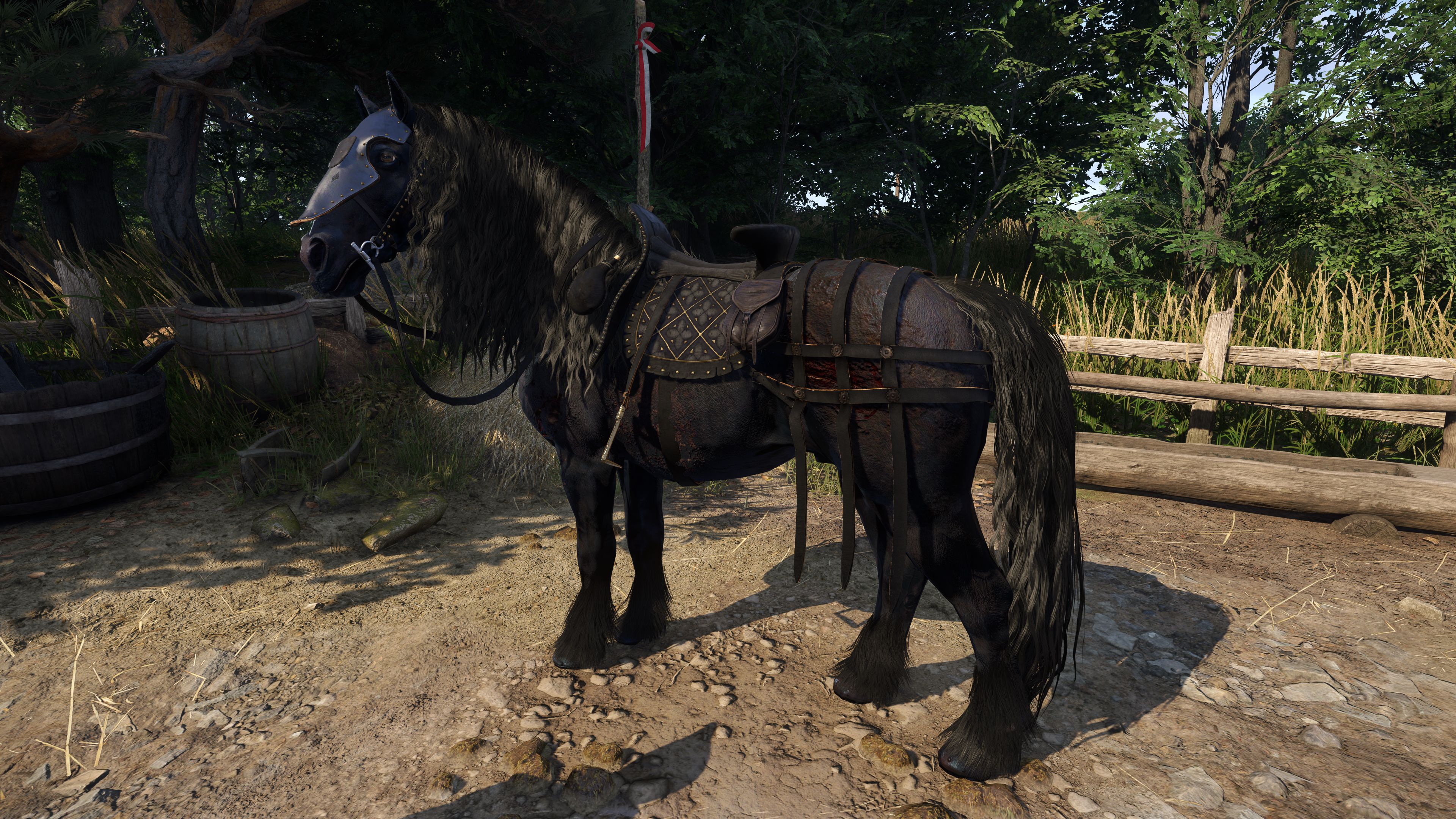 screenshot_260524_230545.jpg