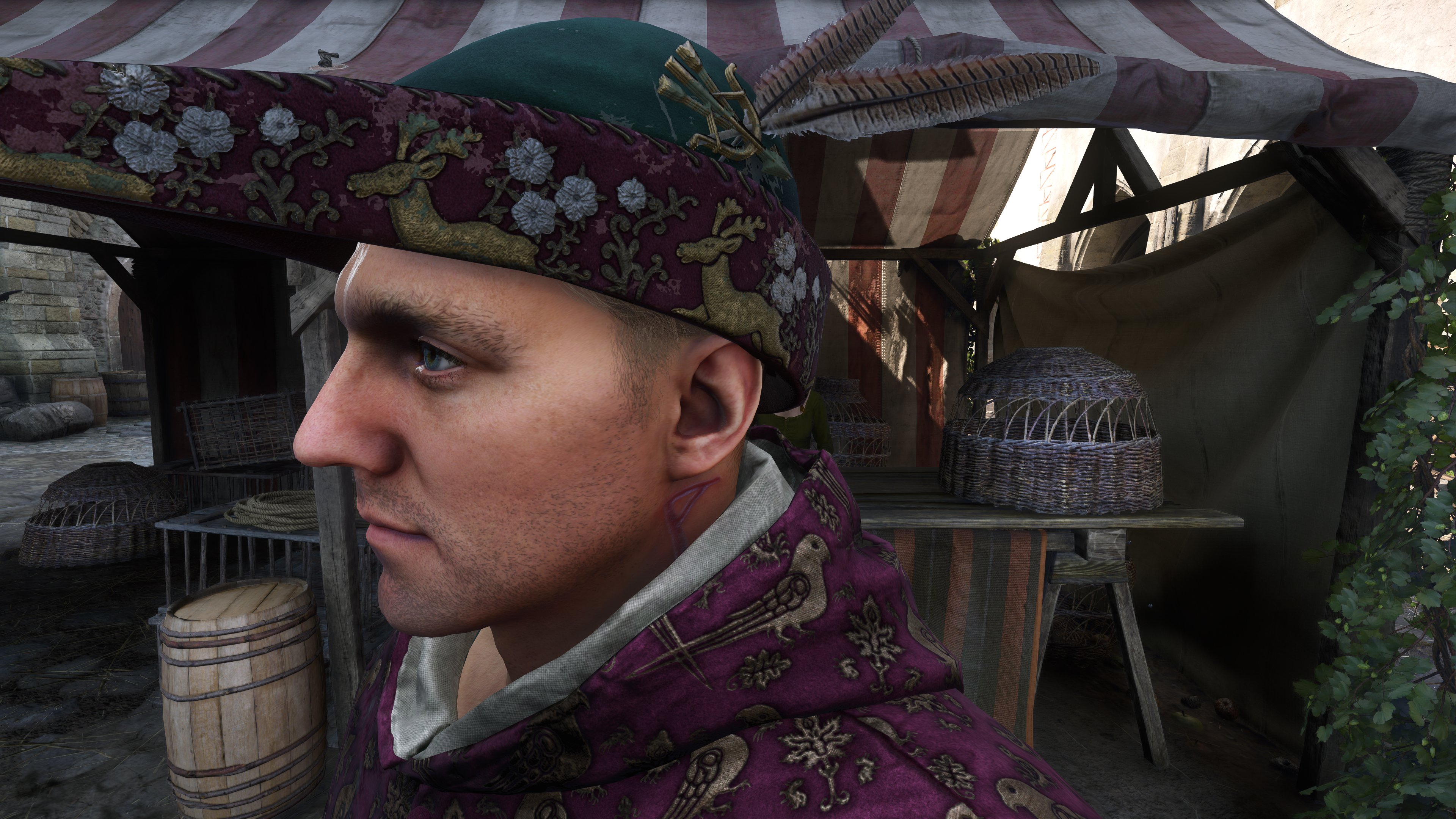 screenshot_260603_212545.jpg