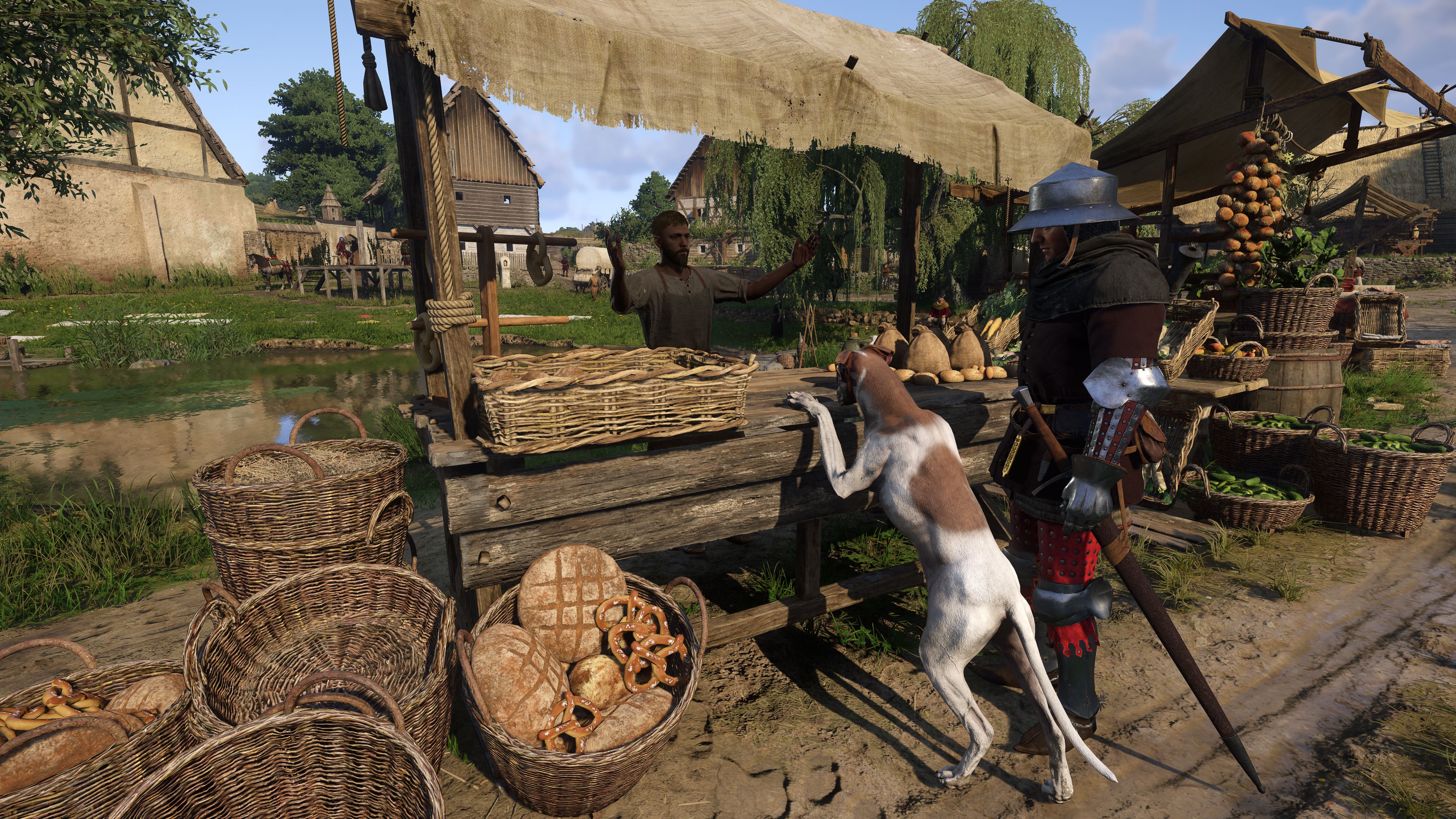 screenshot_260606_213142.jpg
