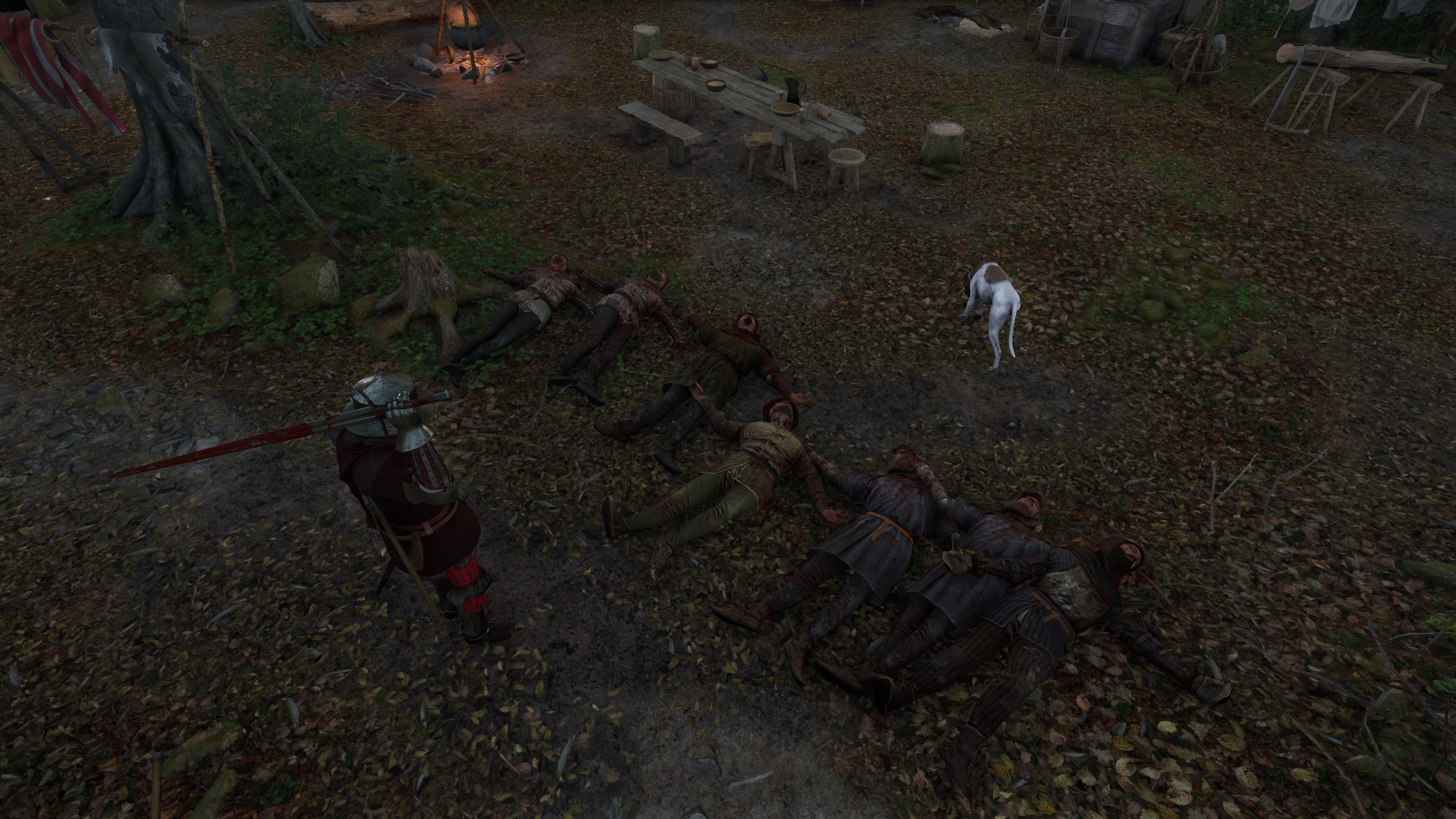 screenshot_260606_225616.jpg