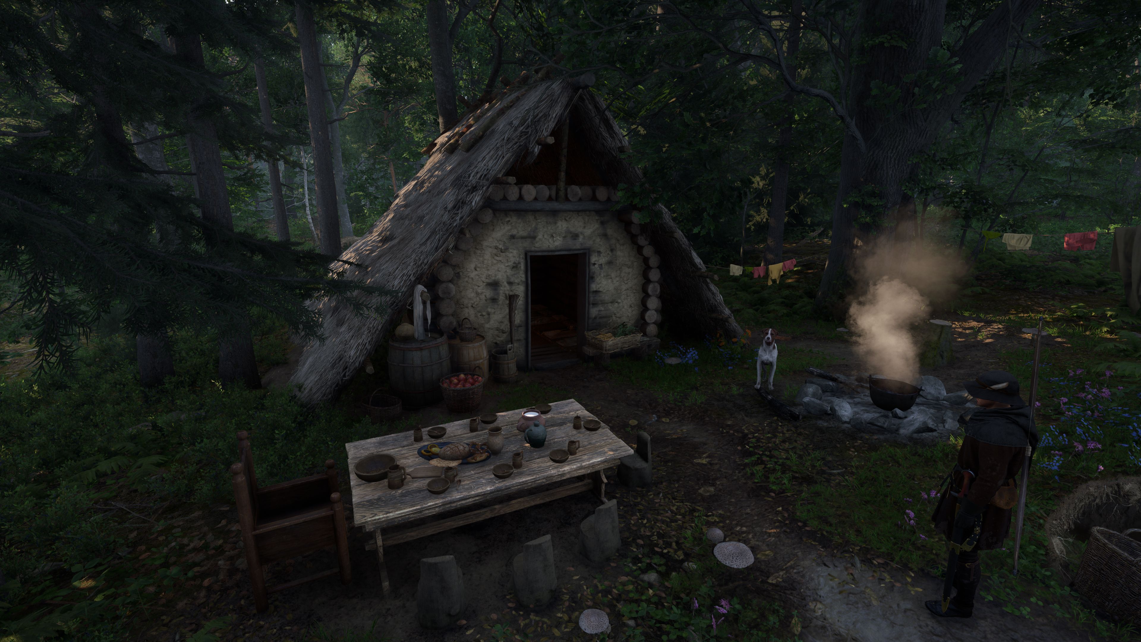 screenshot_260607_211242.jpg