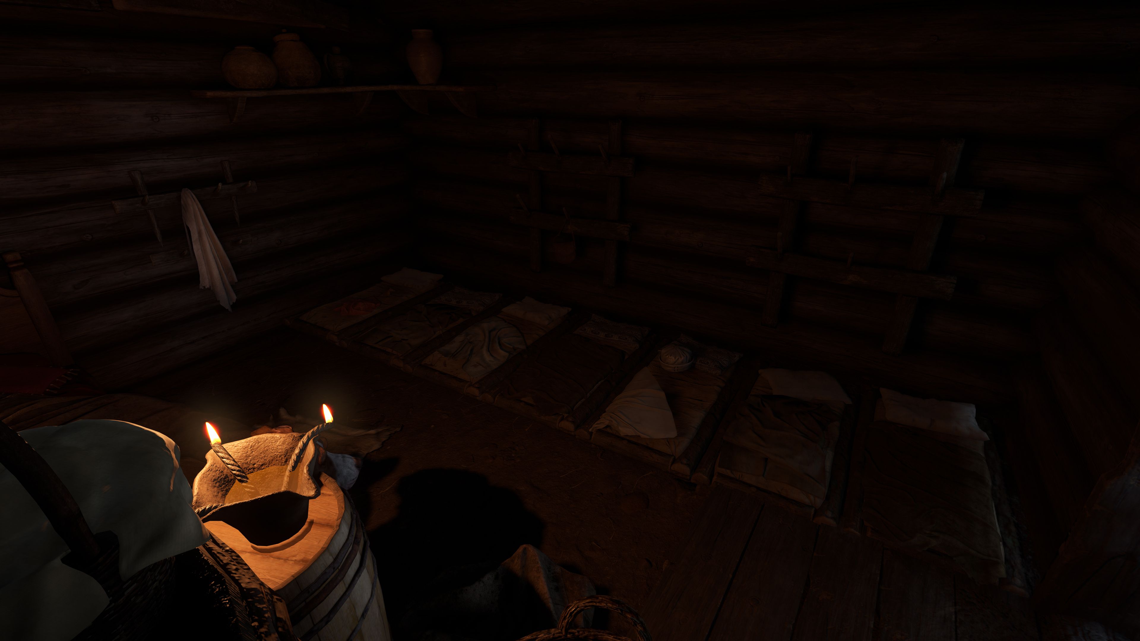 screenshot_260607_211314.jpg