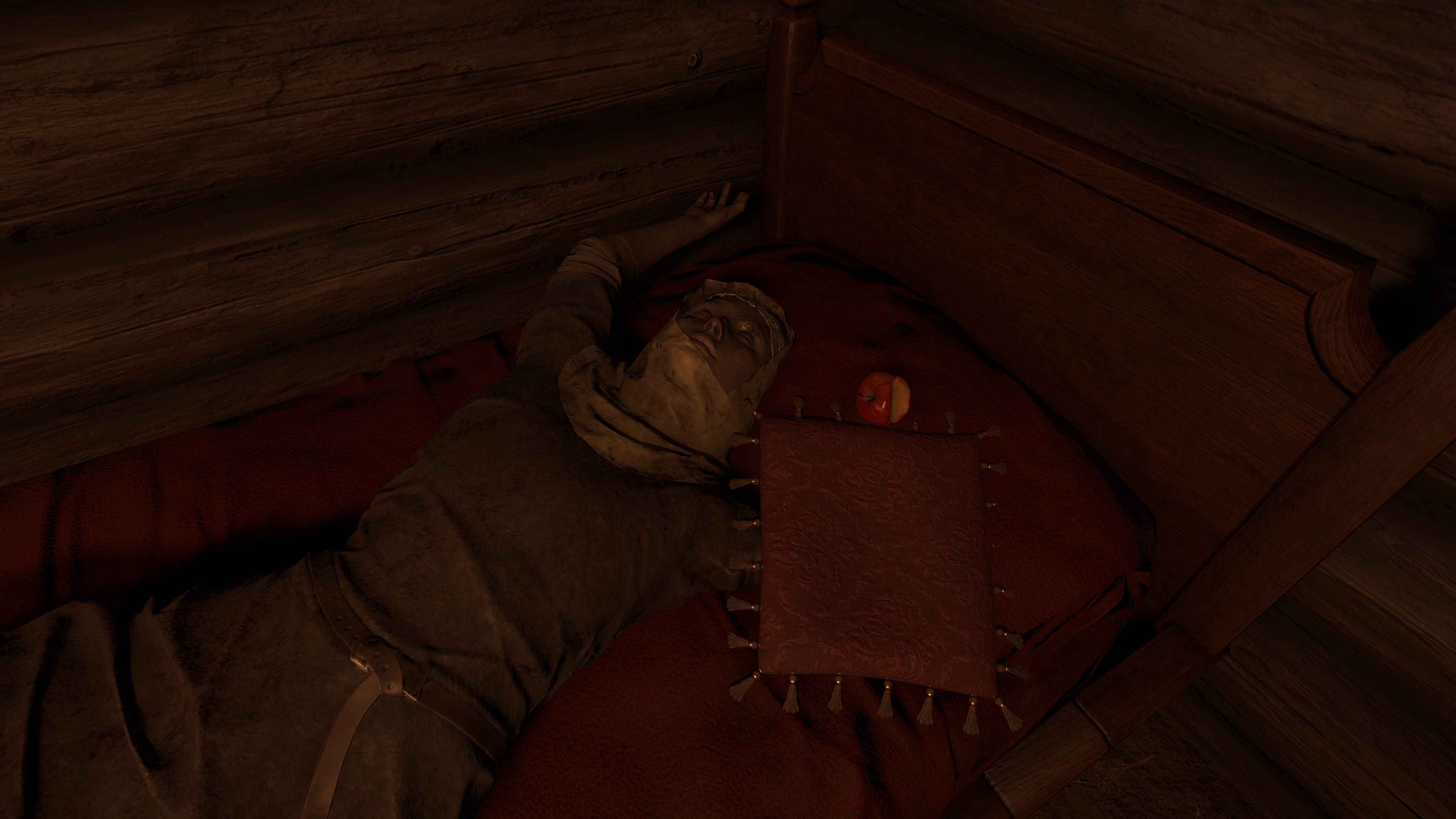 screenshot_260607_211352.jpg