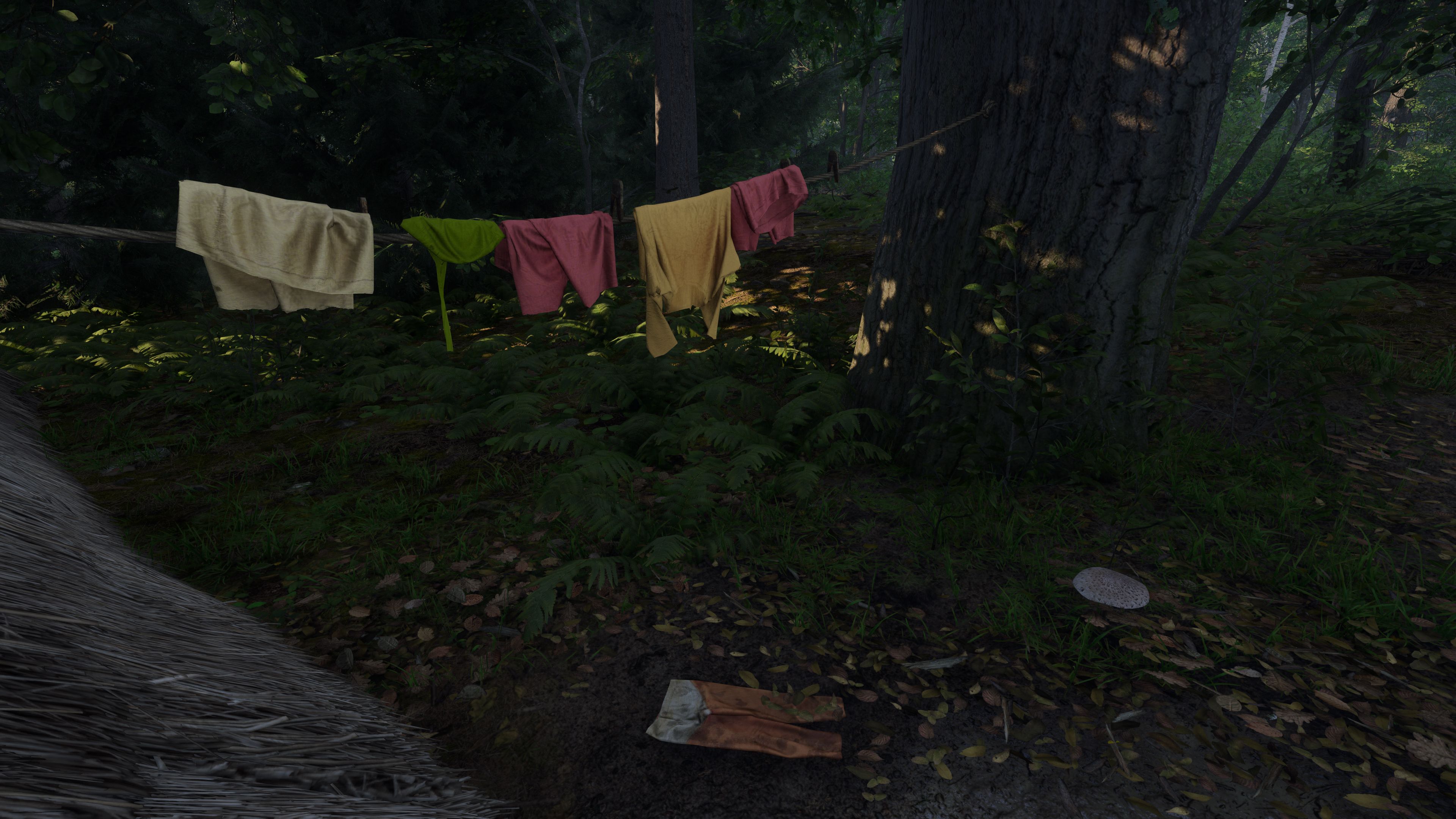 screenshot_260607_211450.jpg
