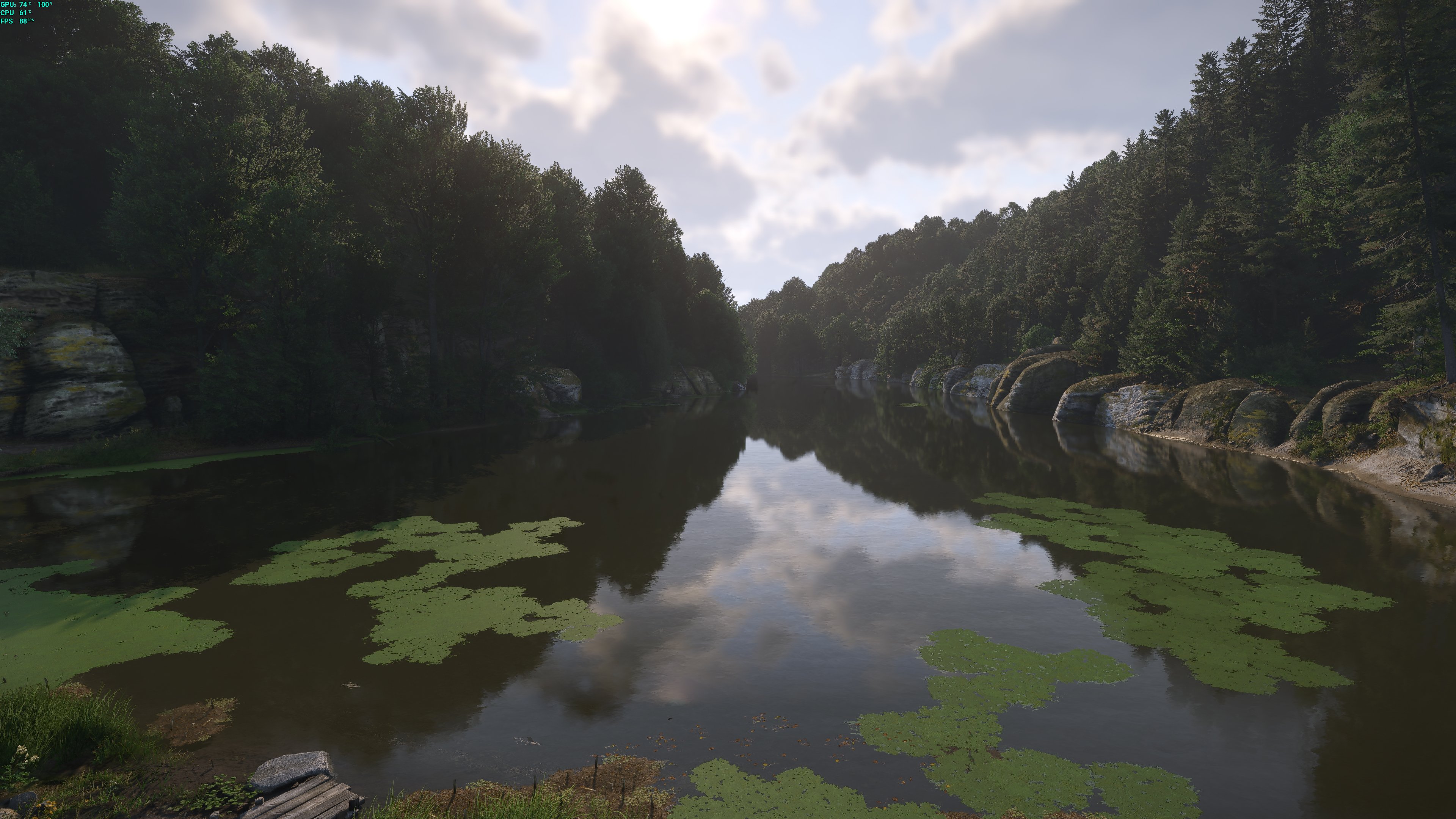 screenshot_260812_080433.jpg