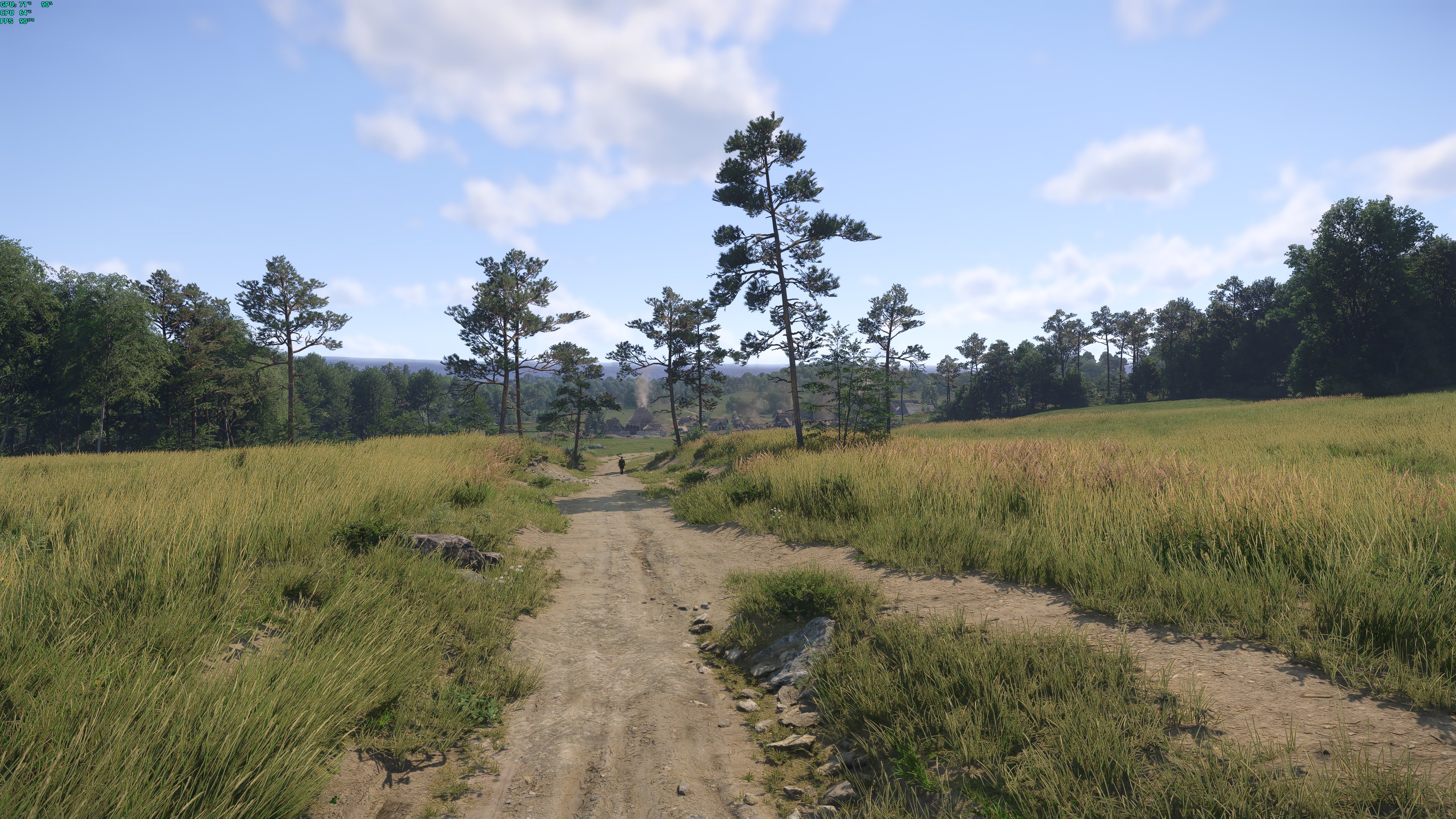 screenshot_260814_135426.jpg