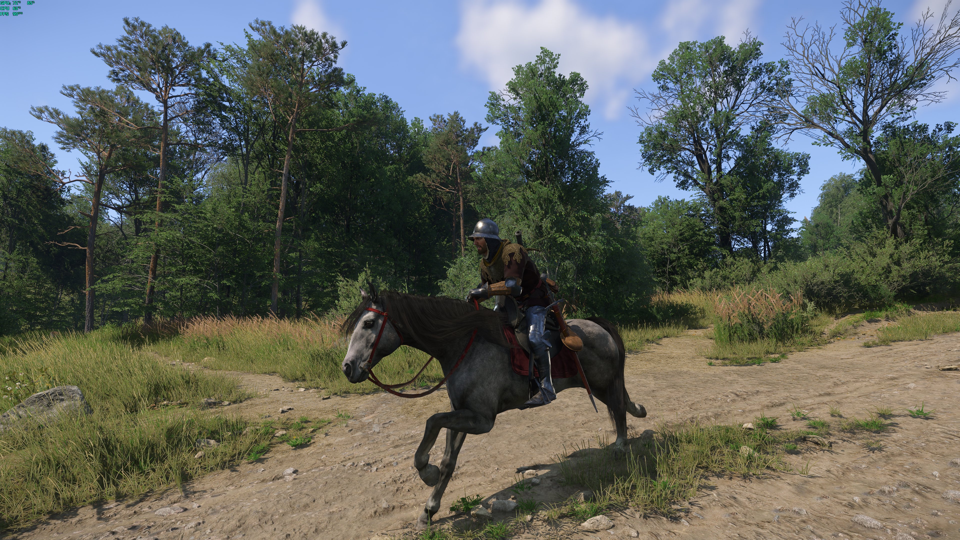 screenshot_260814_135909.jpg