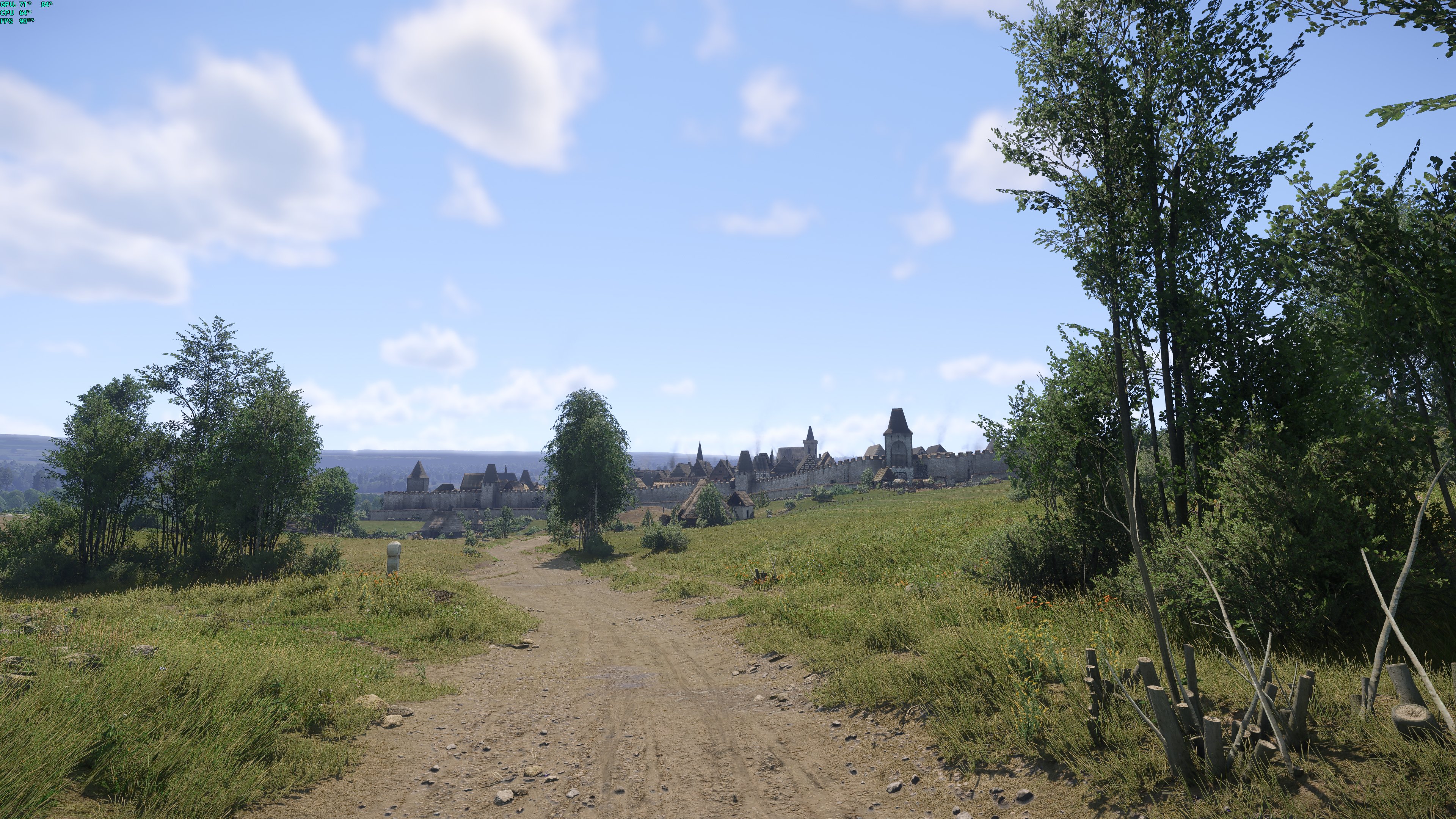 screenshot_260814_135955.jpg