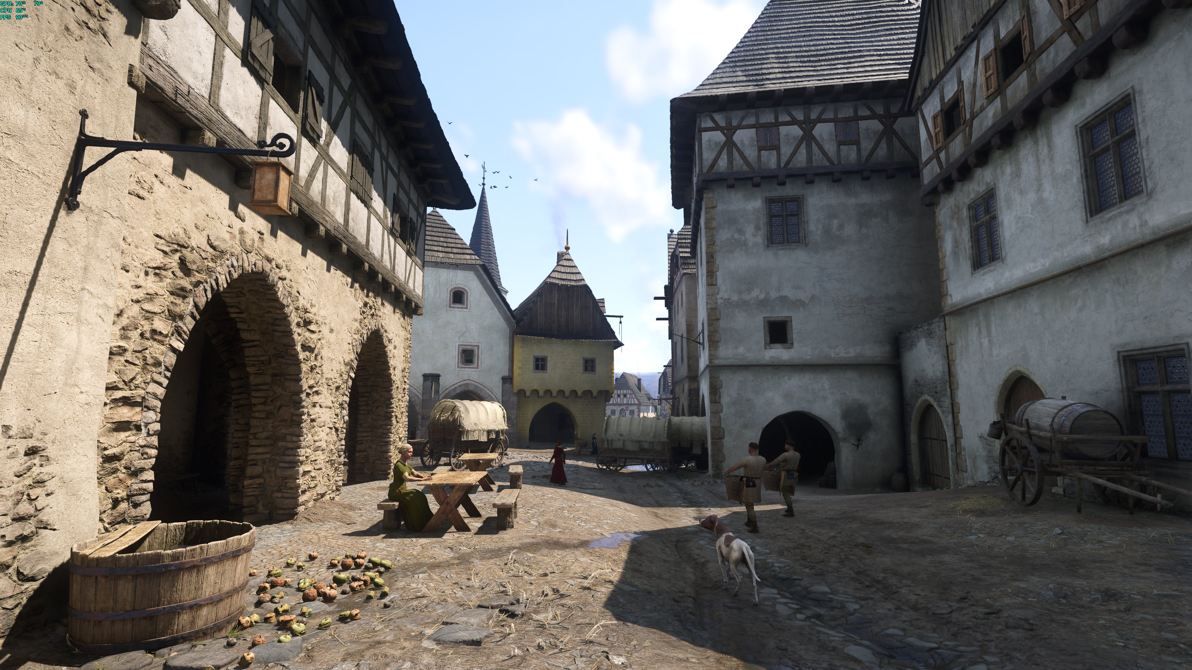 screenshot_260814_140155.jpg