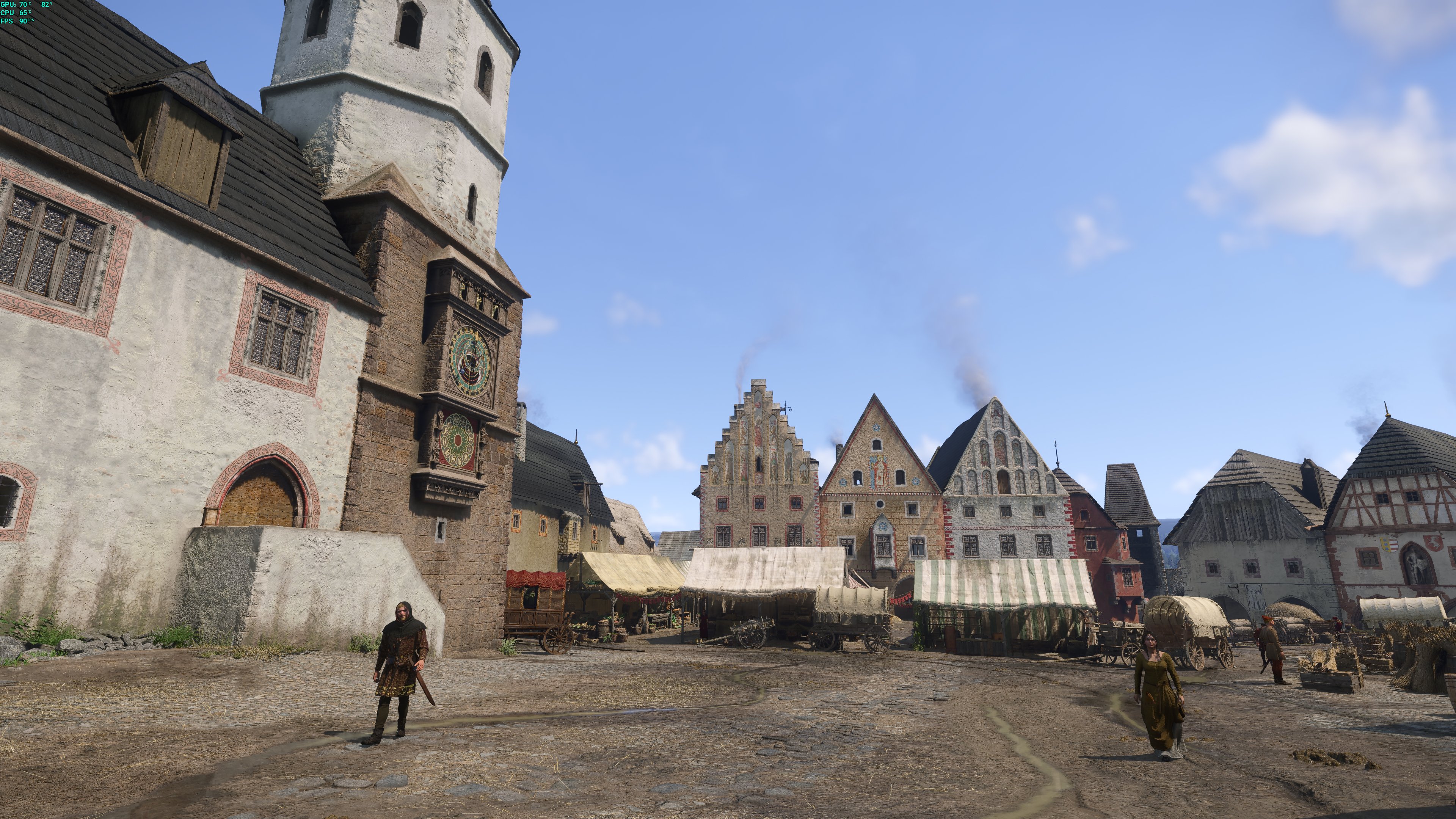 screenshot_260814_140217.jpg