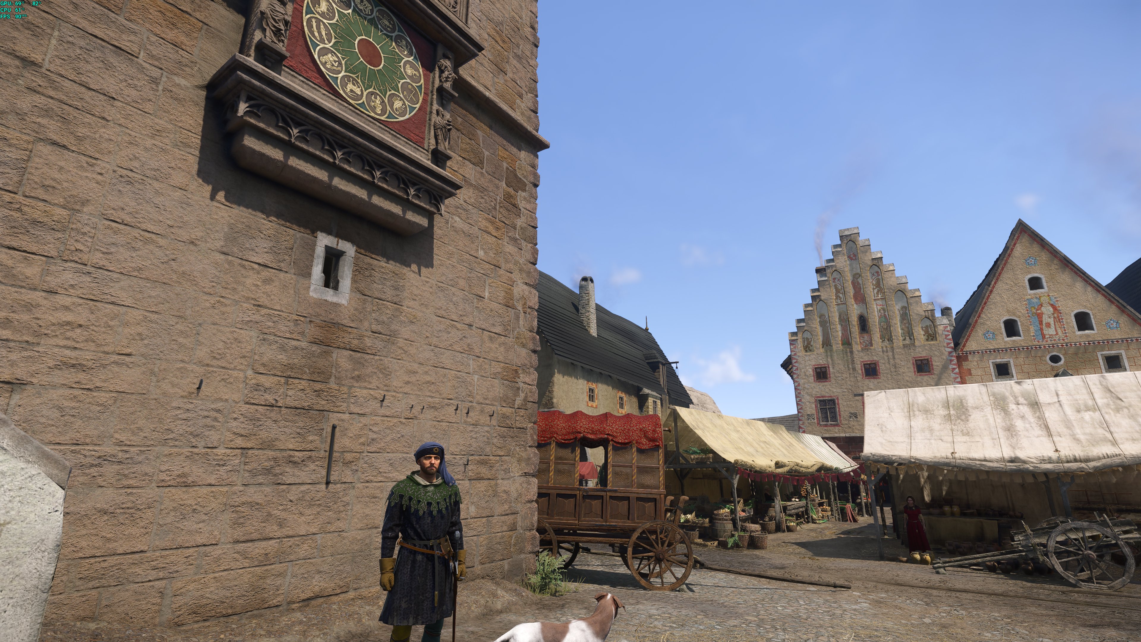 screenshot_260814_140356.jpg