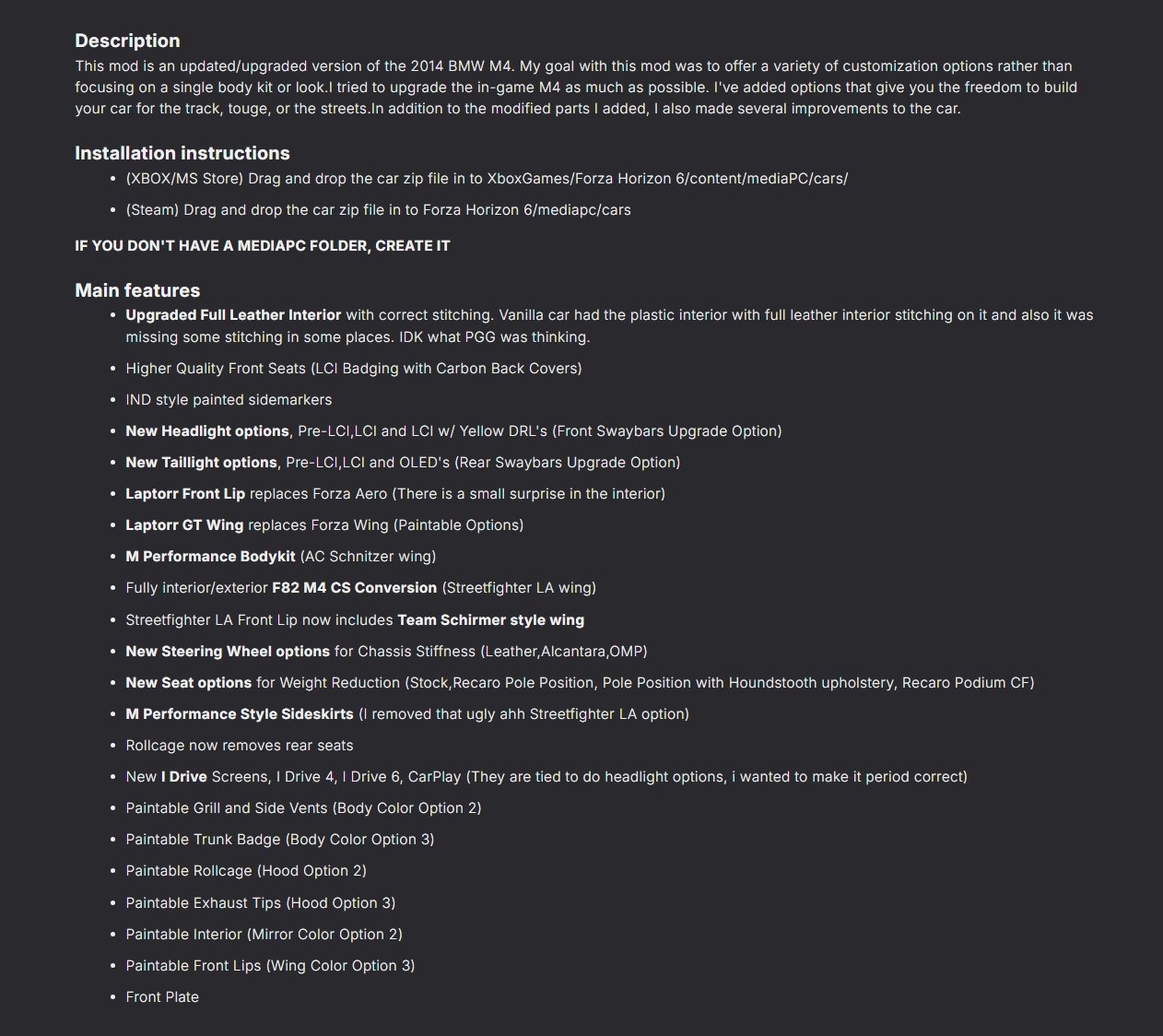 Screenshot_3-8-2026_165237_www.nexusmods.com.jpeg