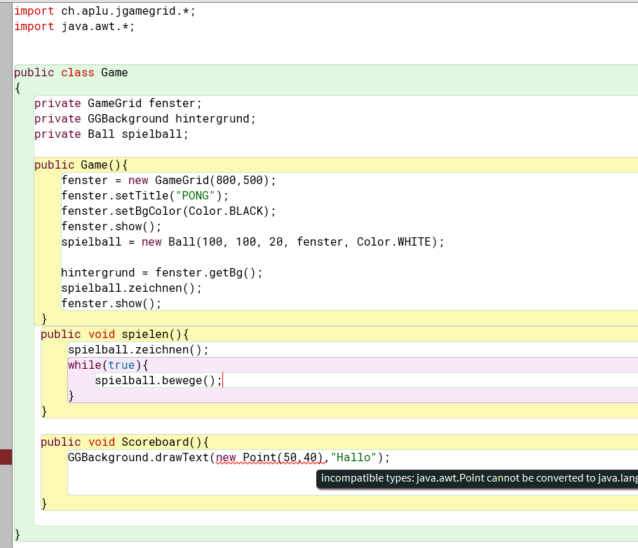 Screenshot_3.png
