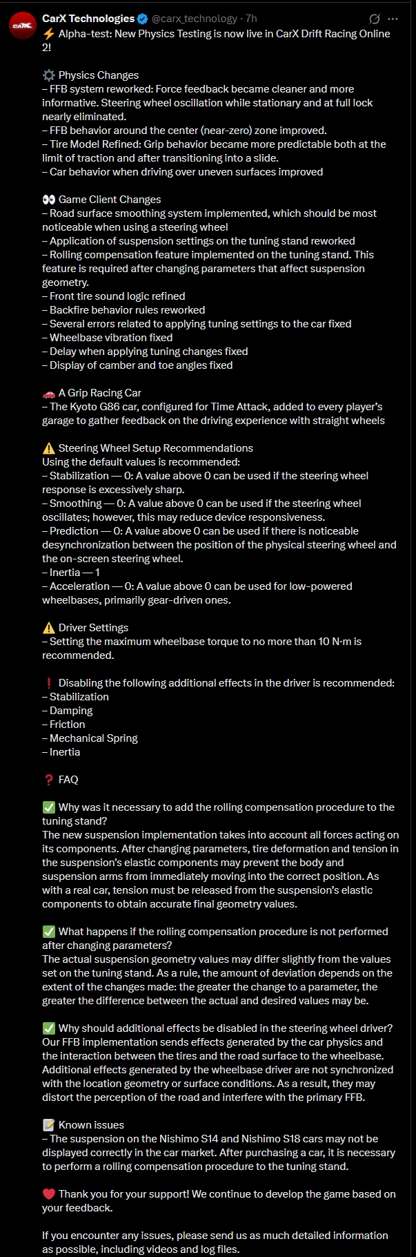 Screenshot_31-7-2026_85455_x.com.jpeg