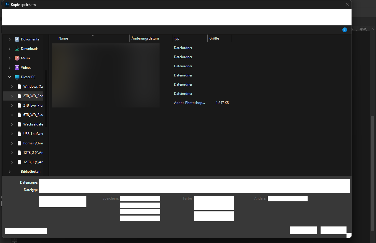 Screenshot_4.png