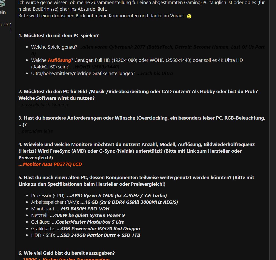 Screenshot_449.jpg