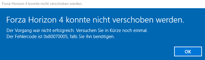 Screenshot_8.png