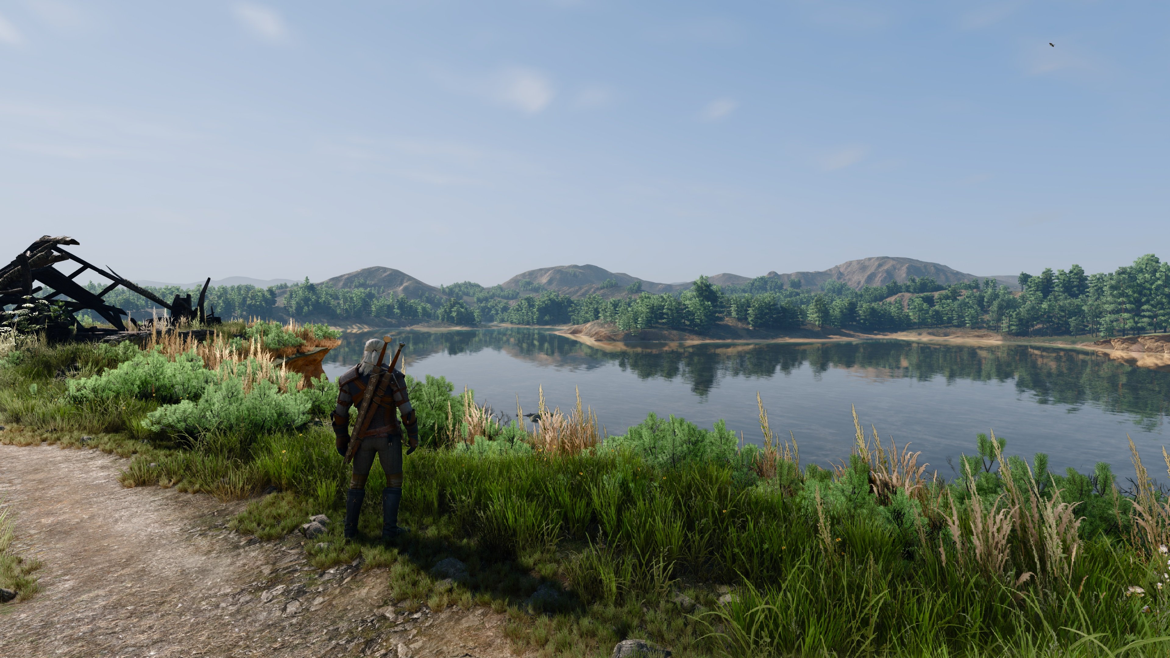 screenshot_81313.jpg