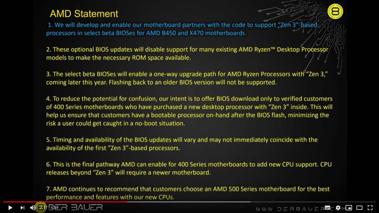 Screenshot_AMD Competes With Zen 3.png