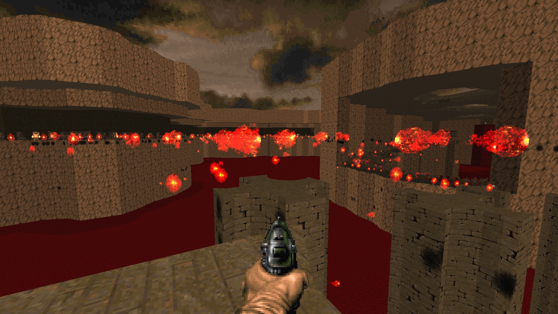 Screenshot_Doom_20210801_135320.jpg