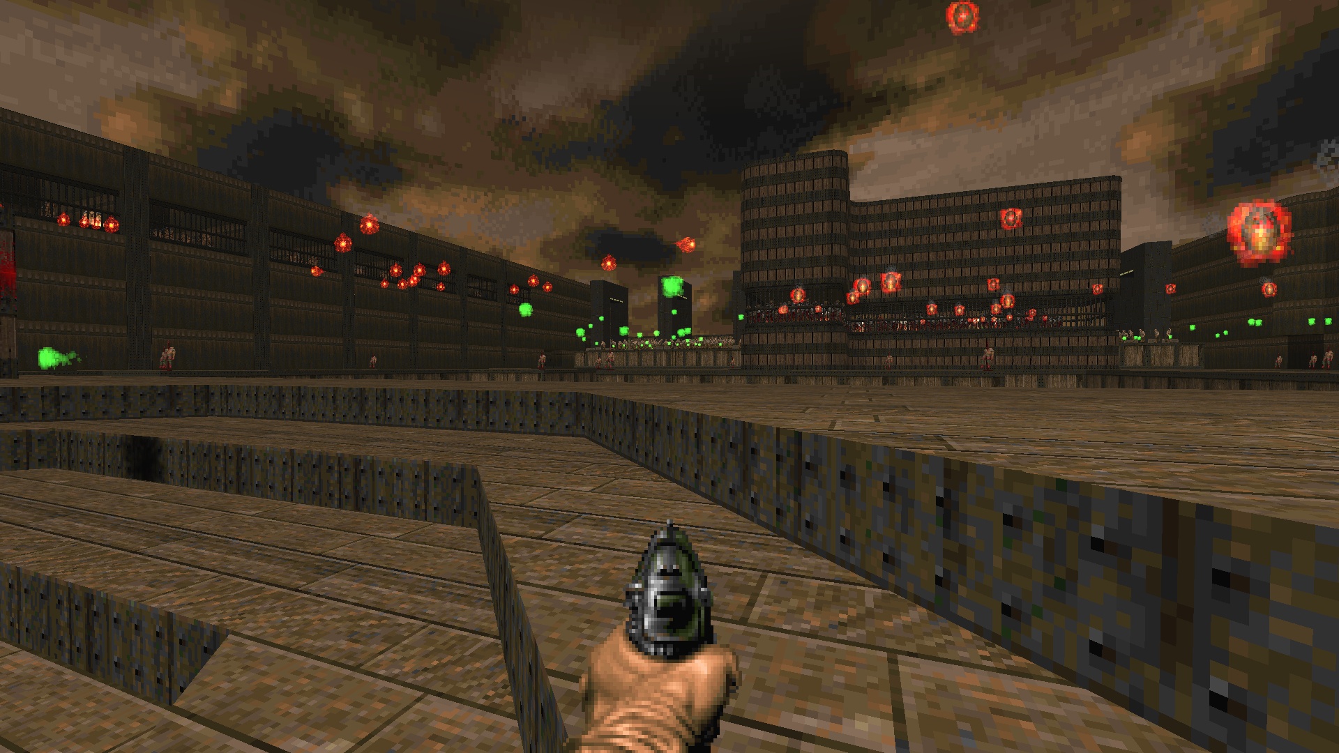 Screenshot_Doom_20210801_140248.jpg