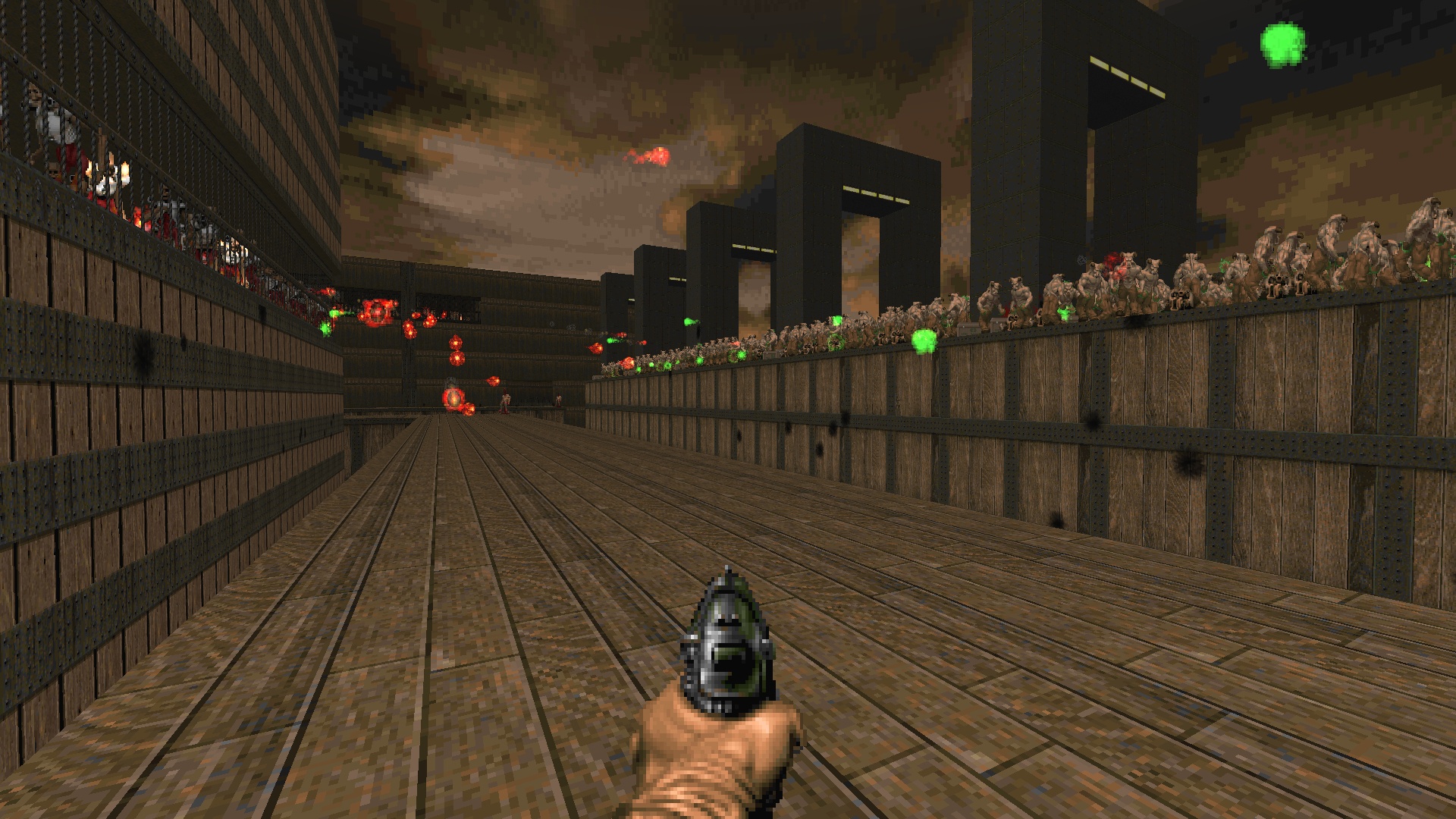 Screenshot_Doom_20210801_140343.jpg