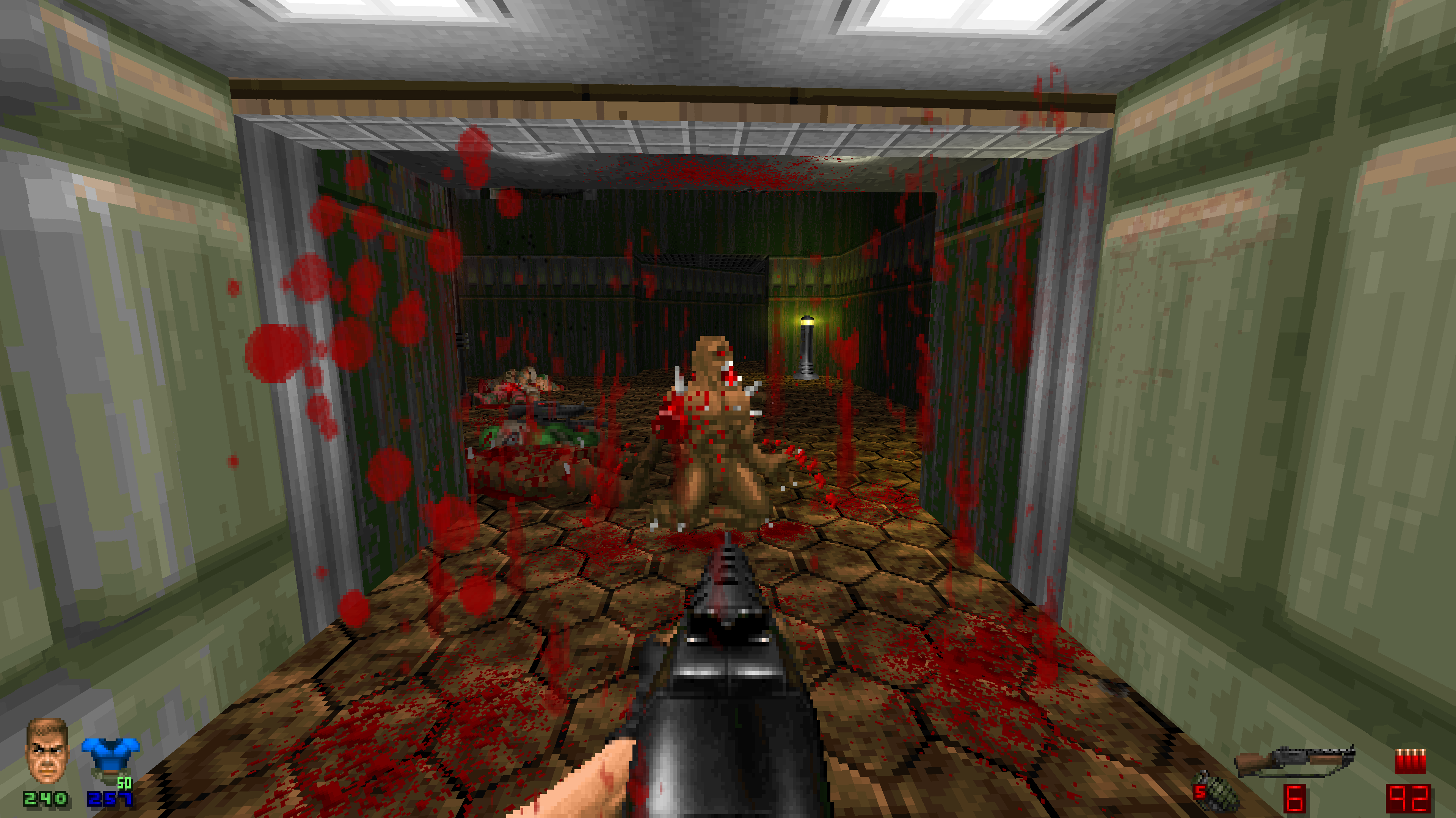 Screenshot_Doom_20260314_124442.png