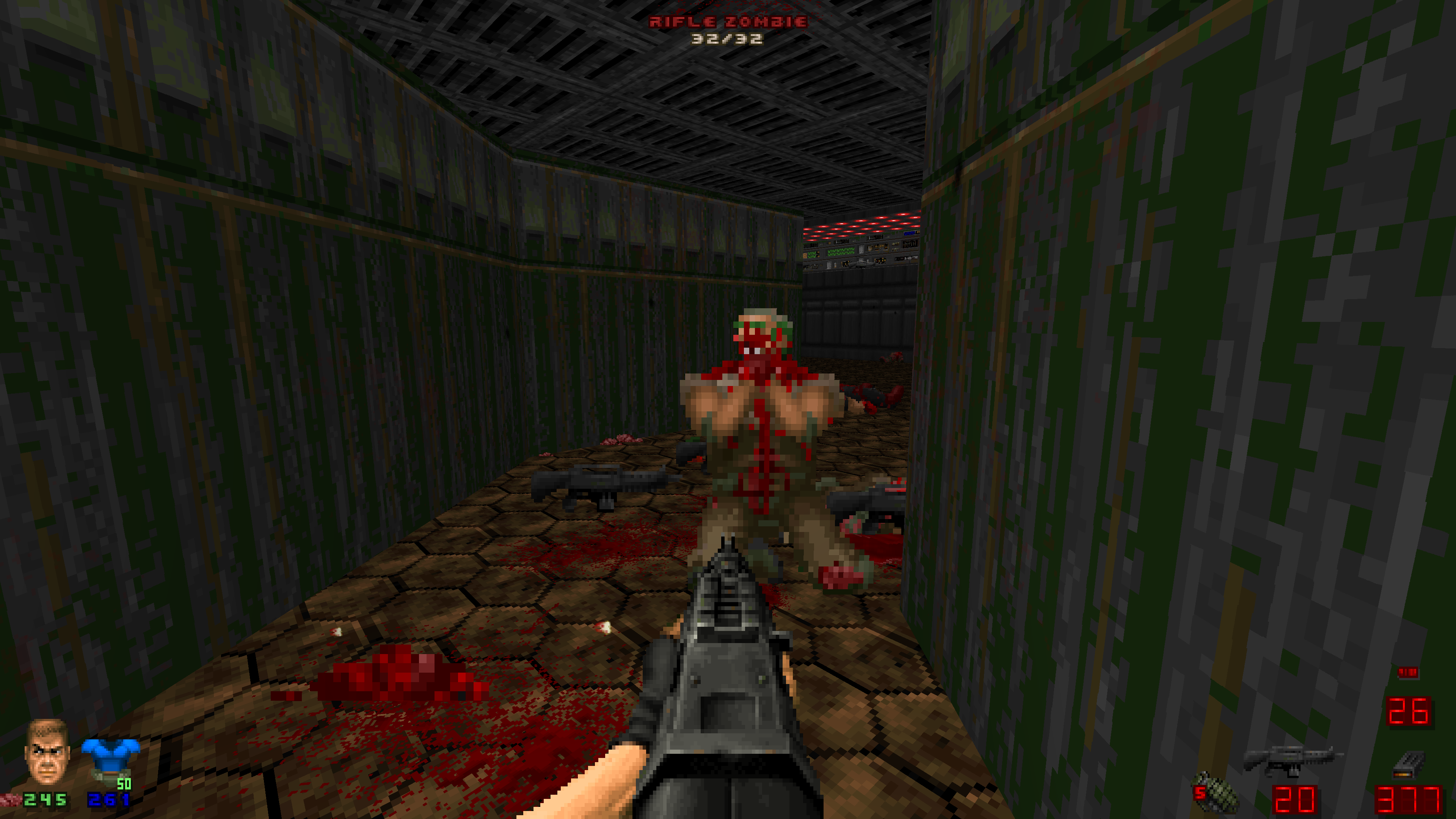 Screenshot_Doom_20260314_124856.png