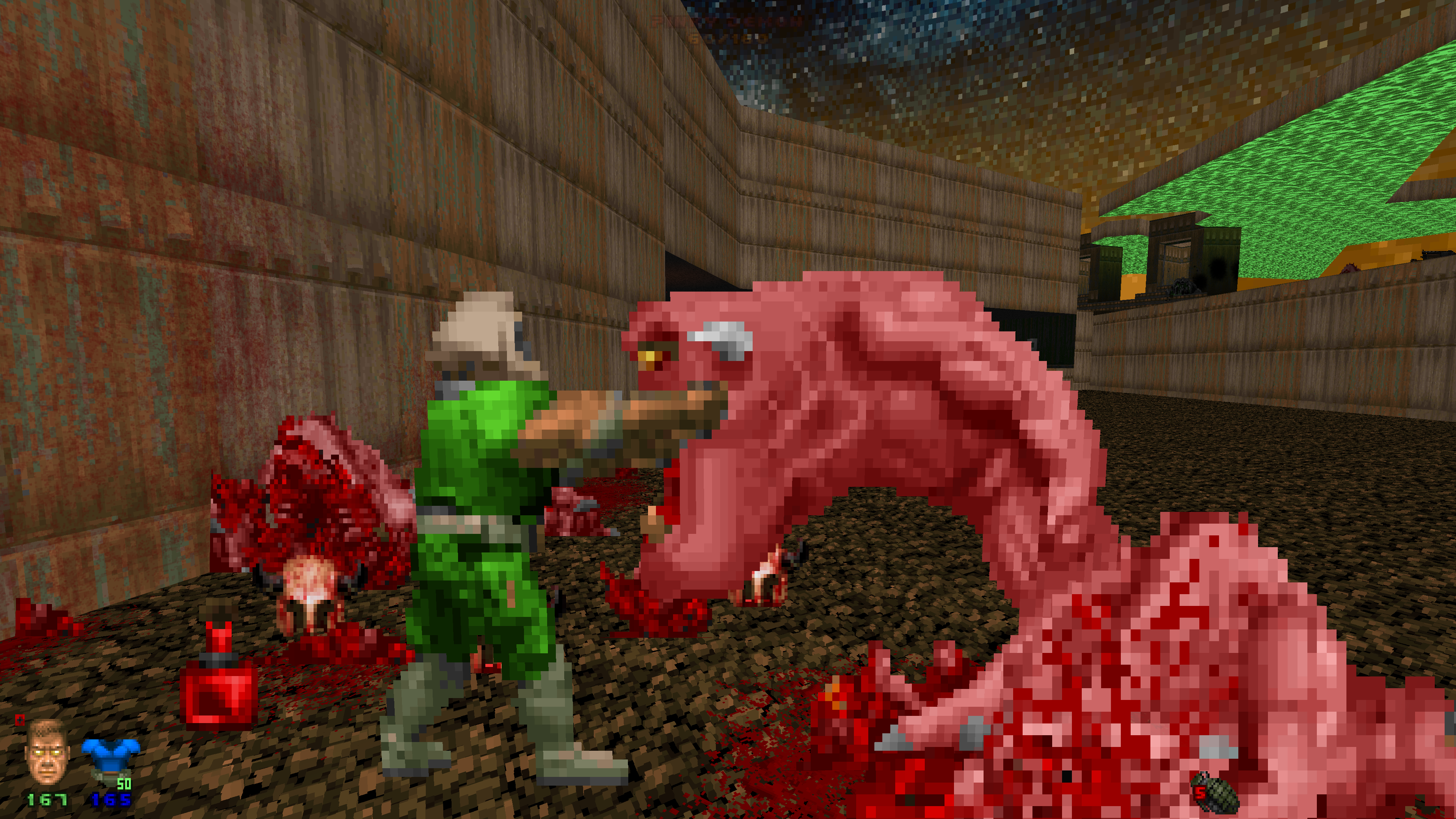 Screenshot_Doom_20260314_155250.png