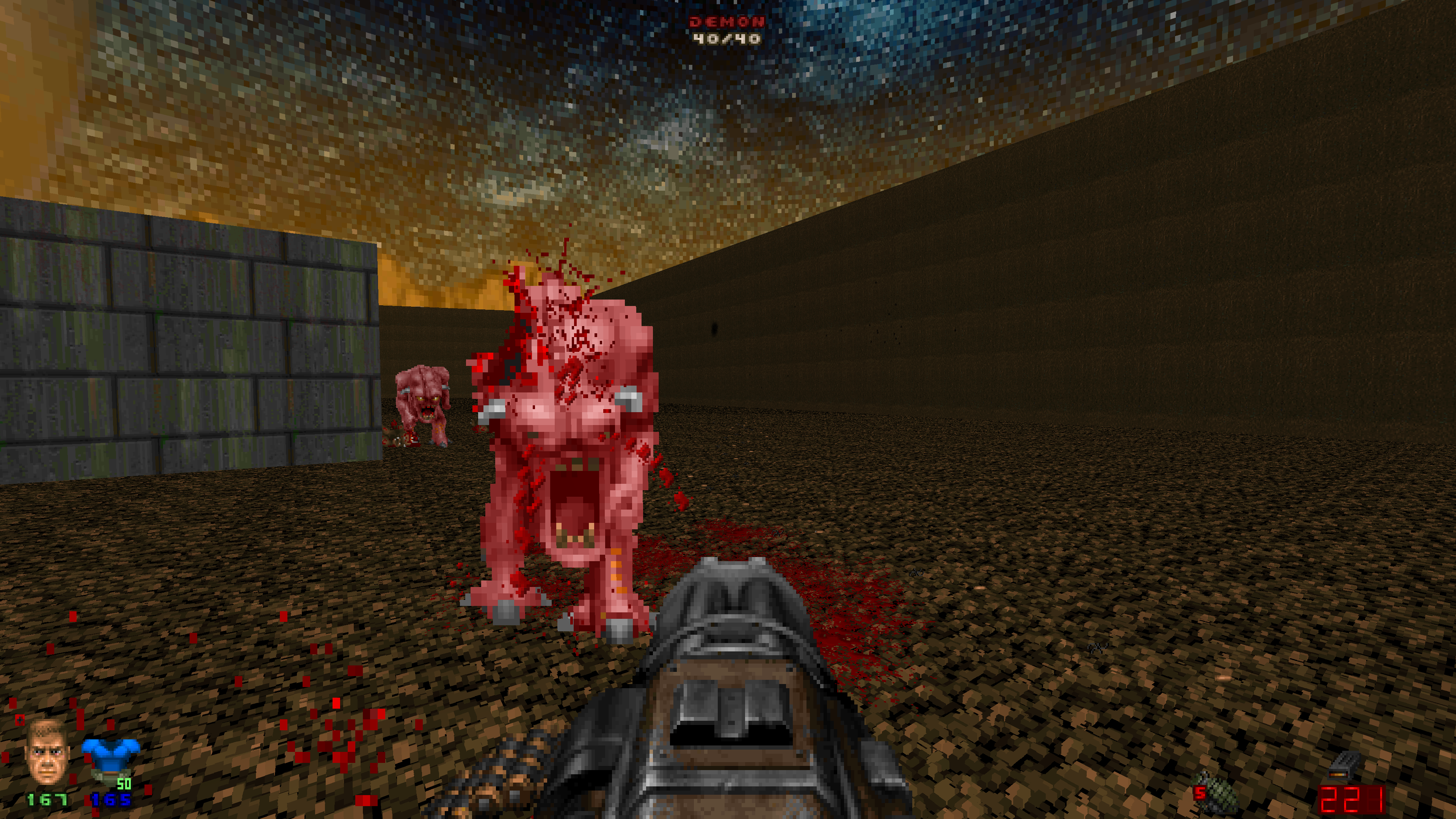 Screenshot_Doom_20260314_155311.png