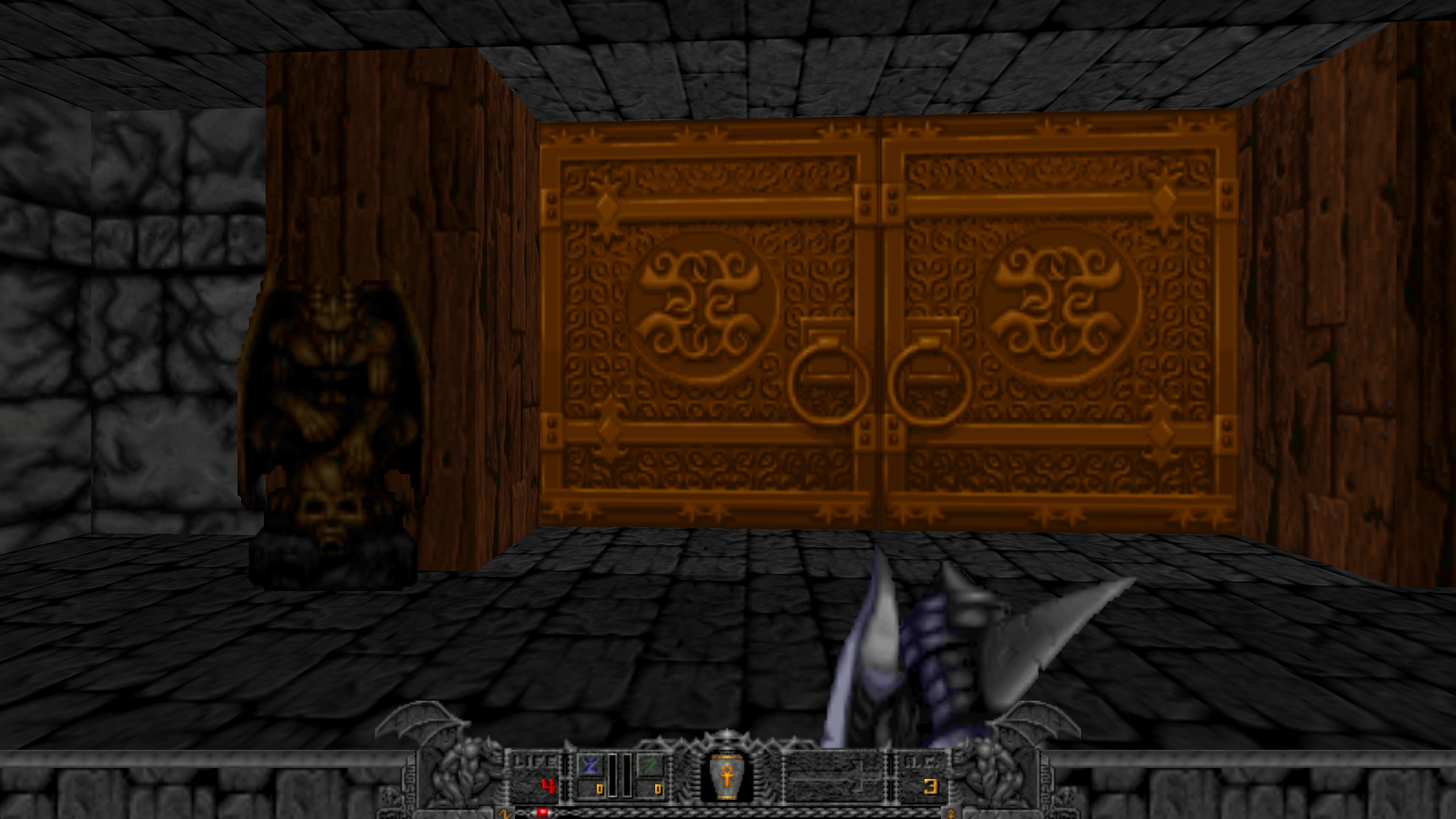 Screenshot_Hexen_20230110_213848.jpg