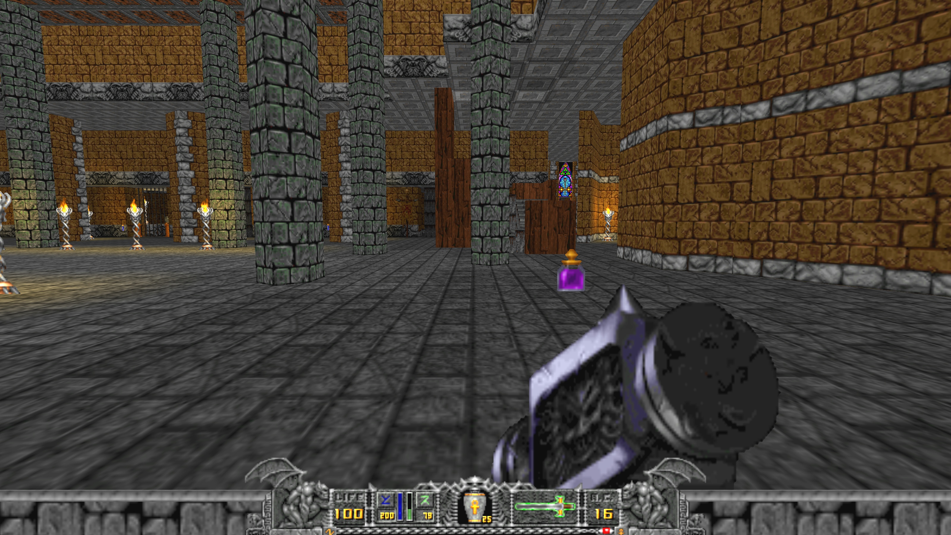Screenshot_Hexen_3200x1800.jpg