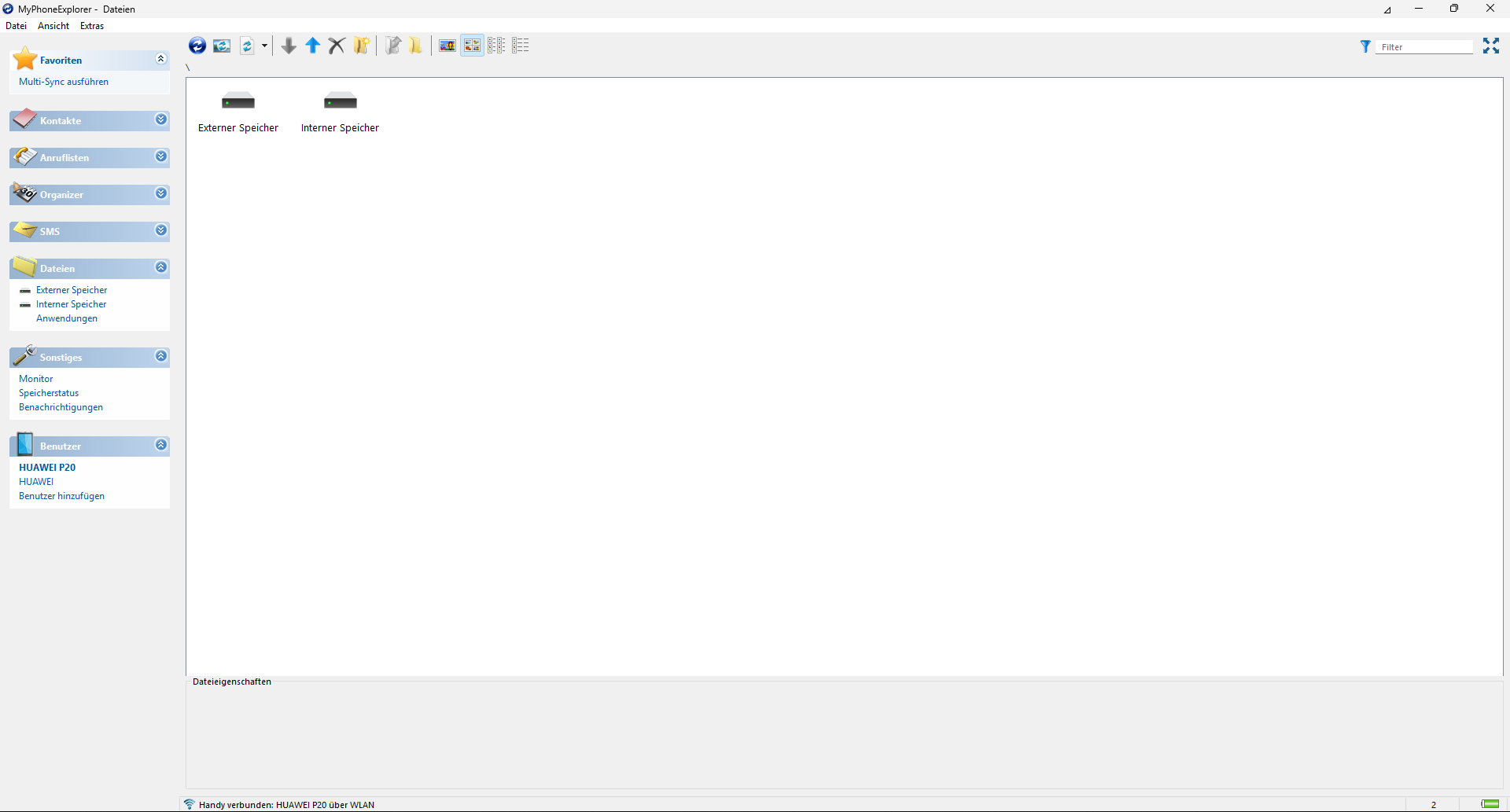 Screenshot_MyPhoneExplorer.png