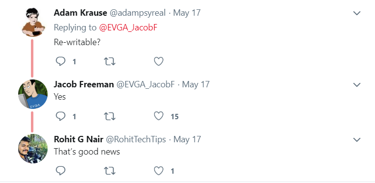 screenshot_twitter_evga_usb.PNG