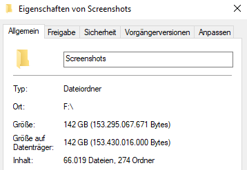screenshotordner.png