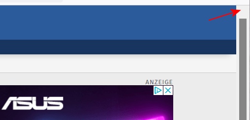 Scrollbalkenpfeil1.jpg