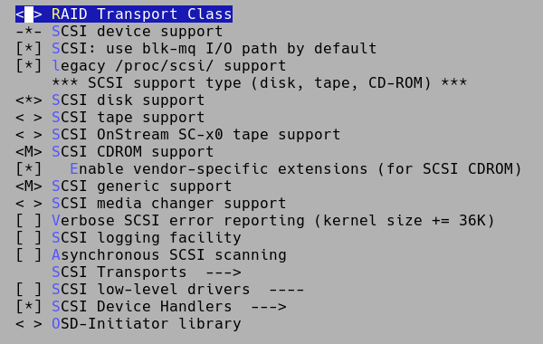 SCSI-2.png