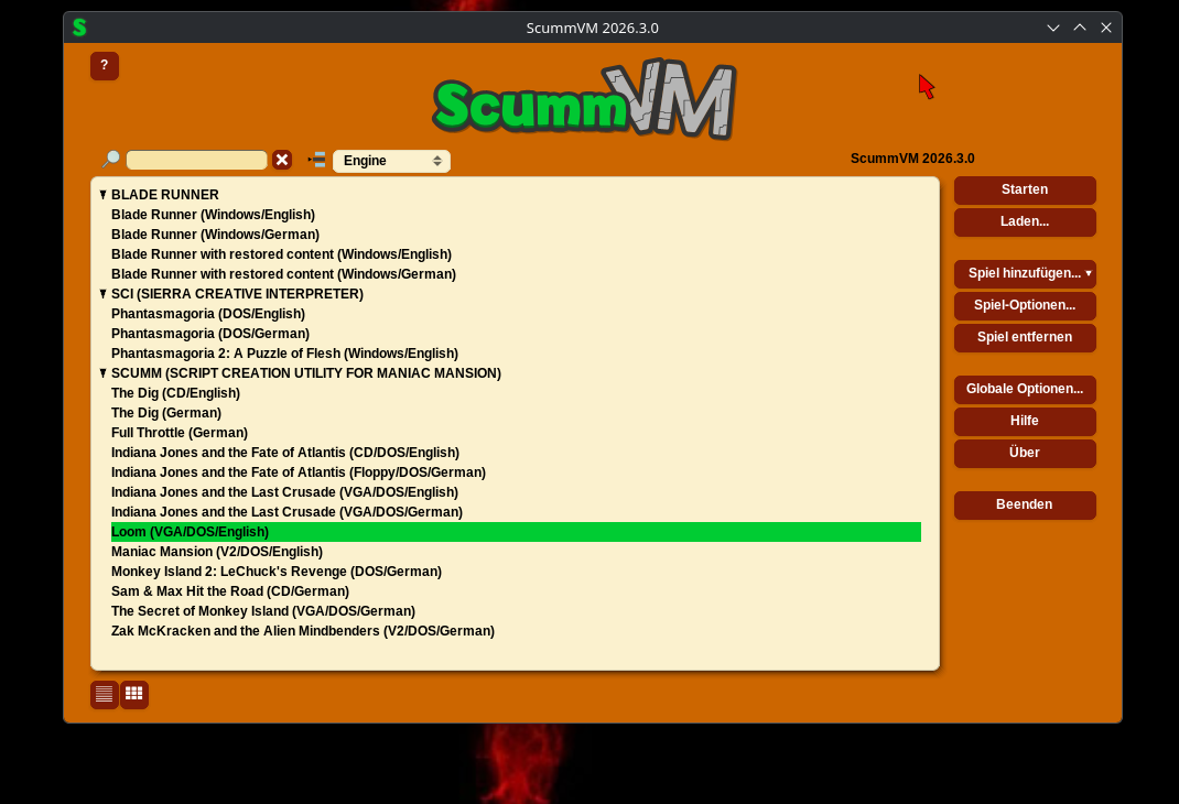 scummVM.png
