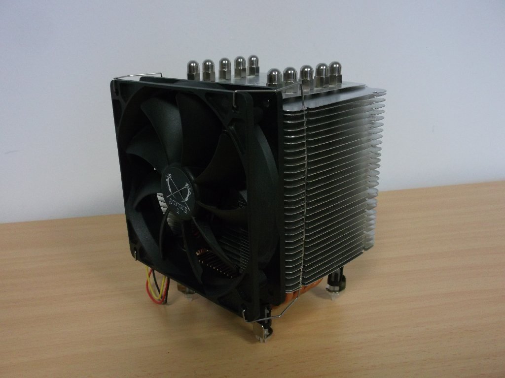 scythe-mugen-jpg.456336